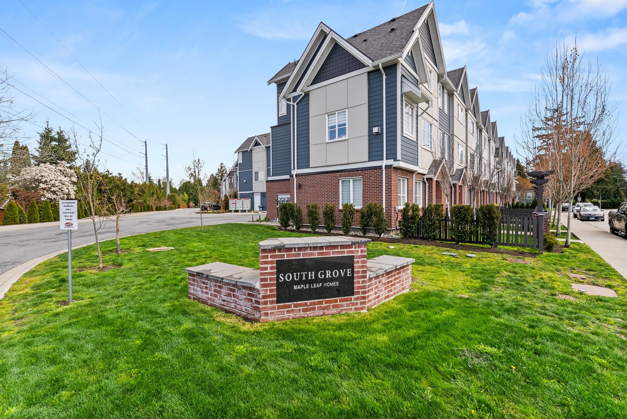 31 5377 8A AVENUE, R3133849, BC,
