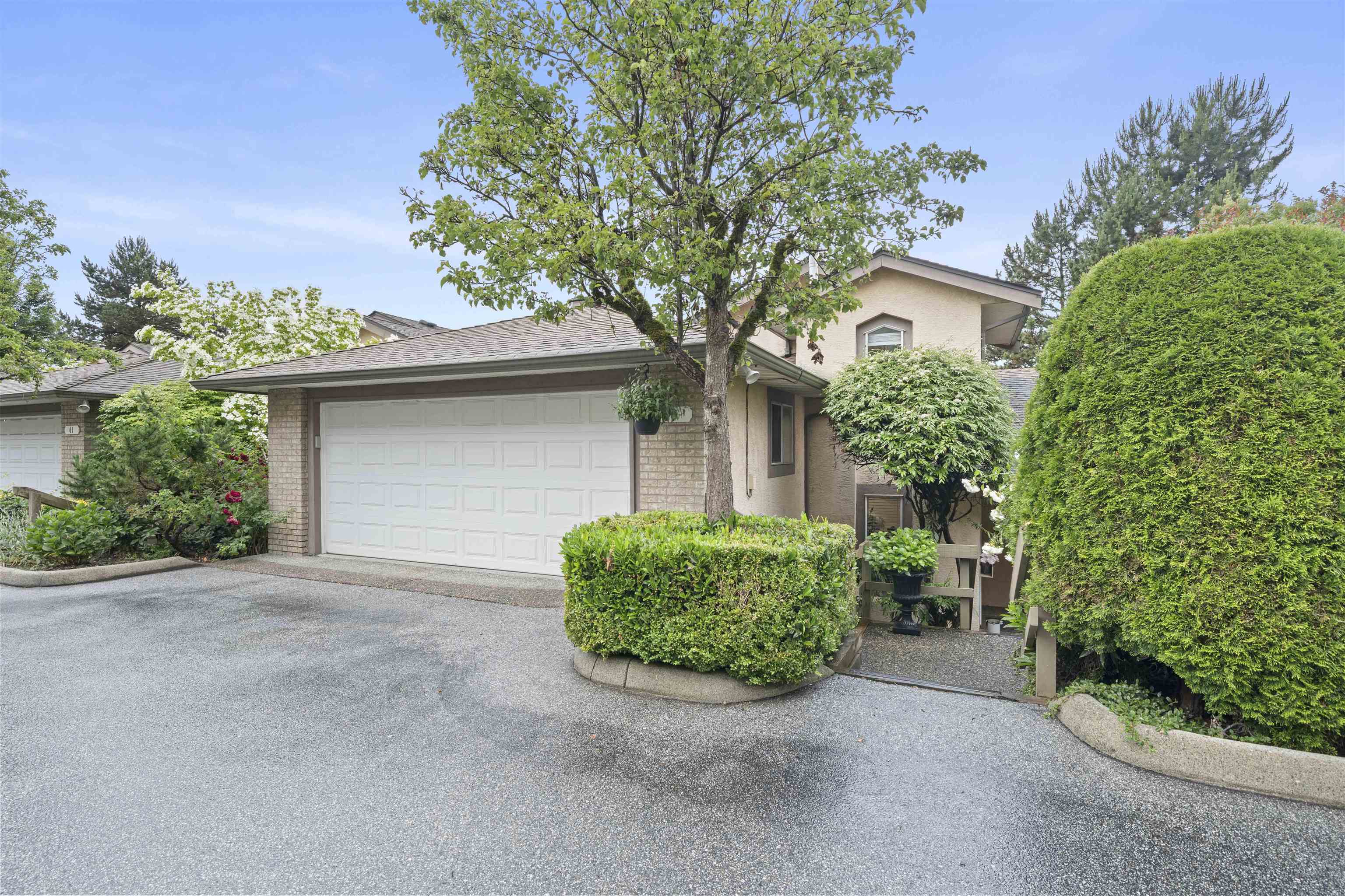 40 1238 EASTERN DRIVE, R3133868, BC,