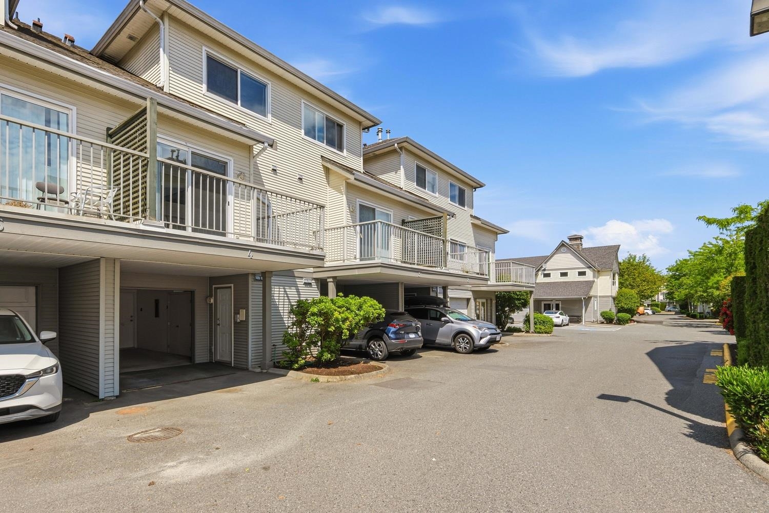 1 5900 MUIR DRIVE, R3133870, BC,