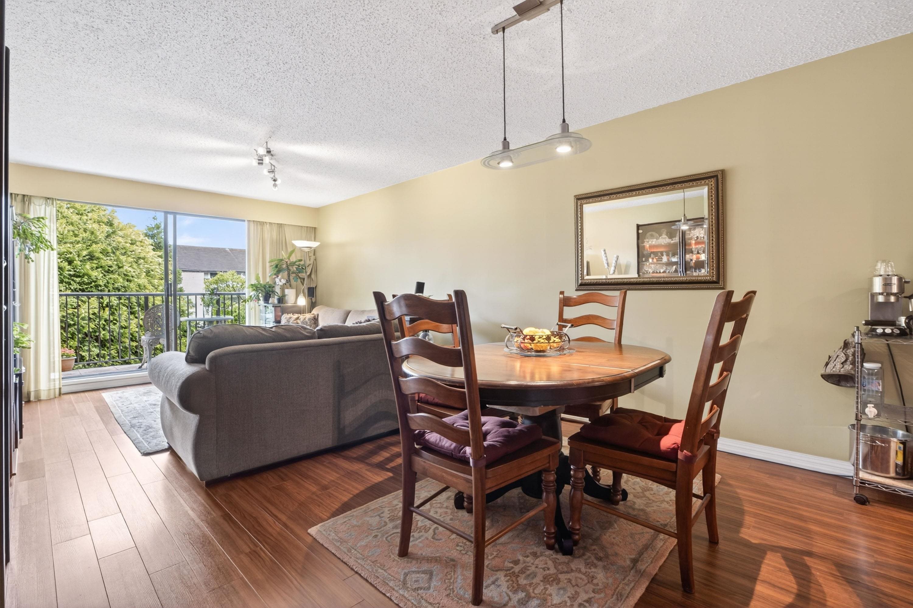 105 236 2ND STREET, R3133874, BC,