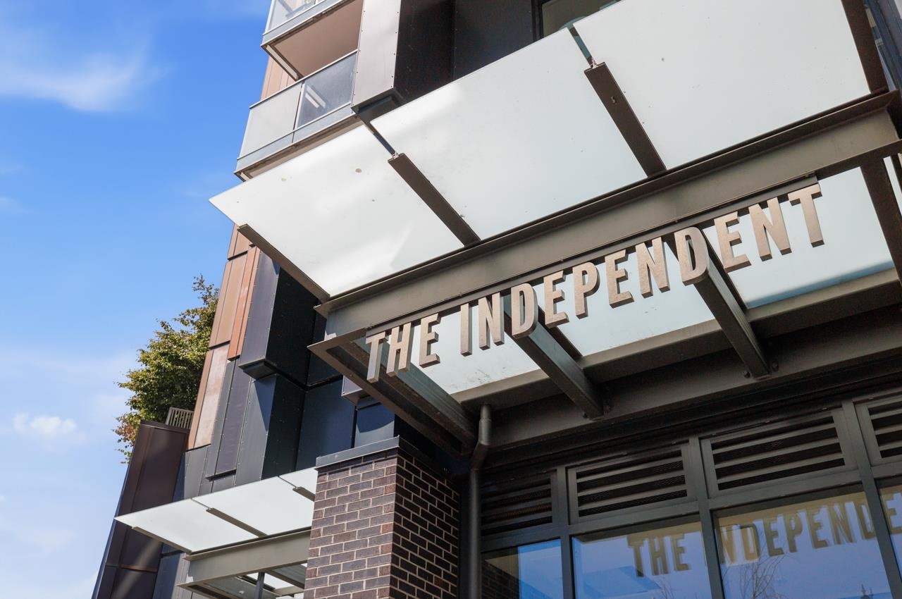 1711 285 10 AVENUE, R3133895, BC,