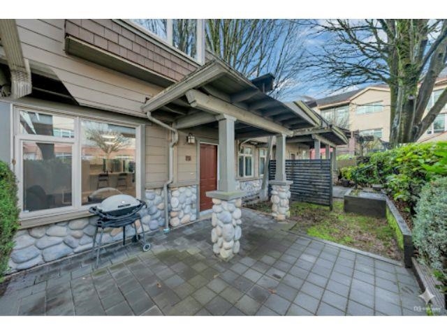 122 18 JACK MAHONY PLACE, R3133927, BC,