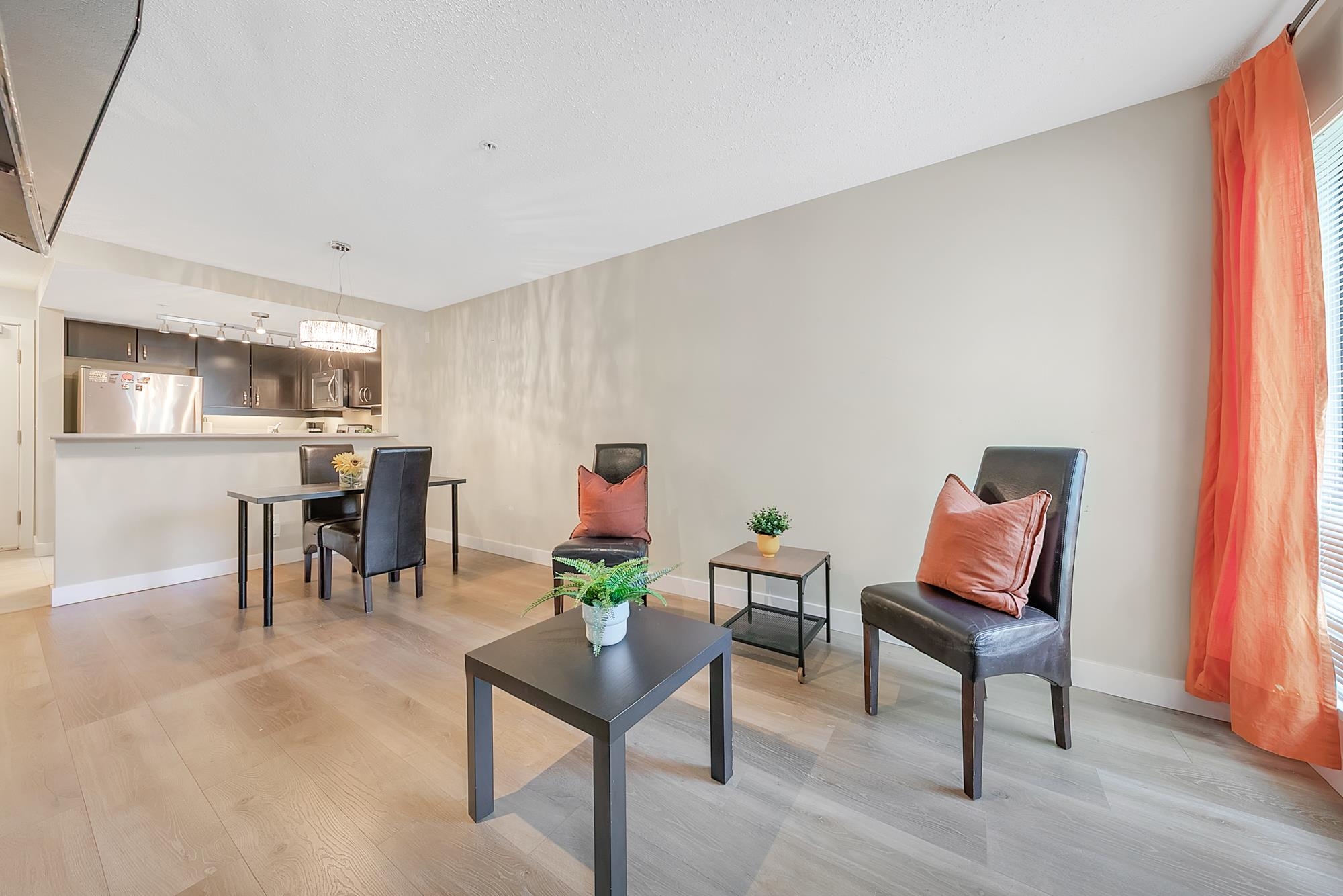 334 10838 CITY PARKWAY, R3133928, BC,