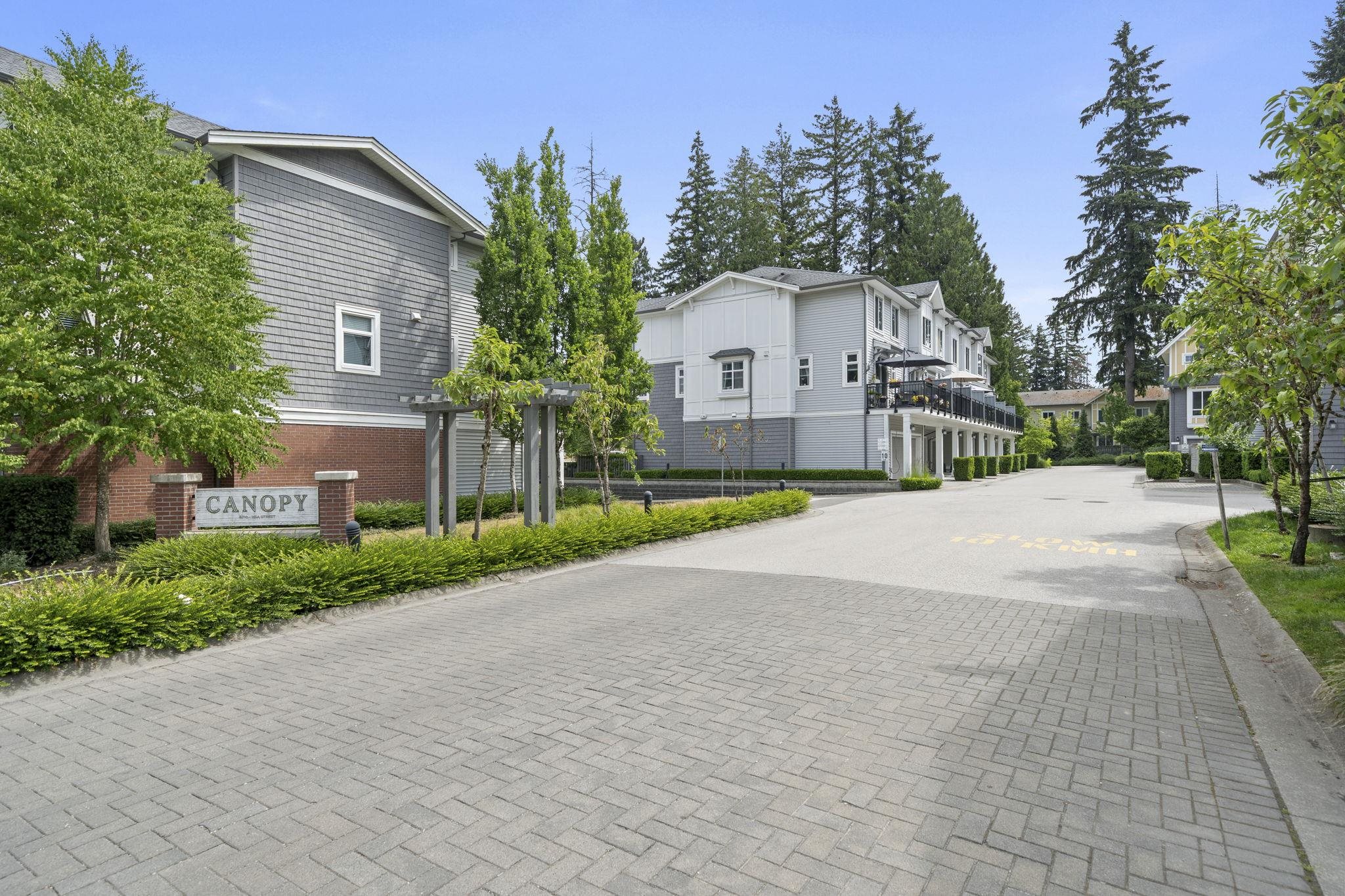 11 9718 161A STREET, R3133958, BC,
