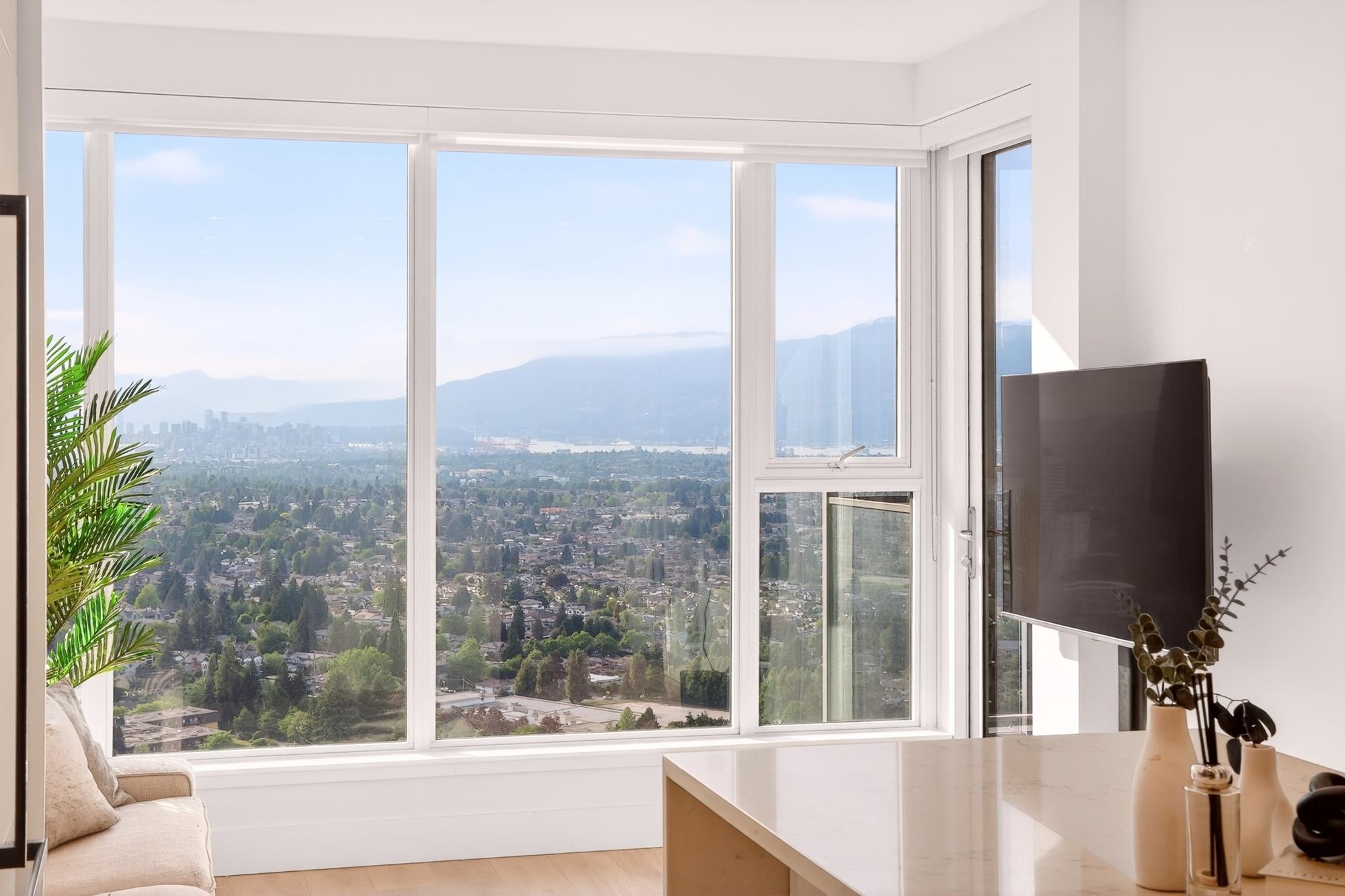 3606 4711 HAZEL STREET, R3133978, BC,