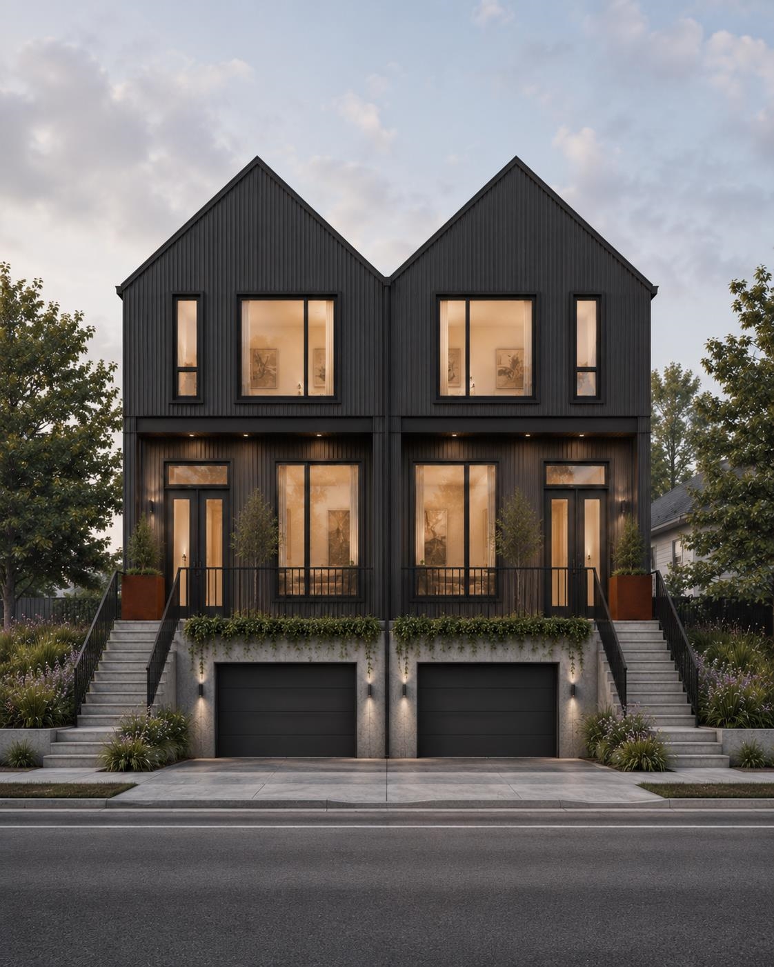 360 E 24TH AVENUE, Vancouver BC V5V 1Z9, R3133983, BC,