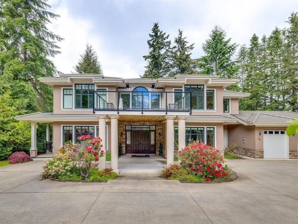 13975 28 AVENUE, Surrey BC V4P 1T5, R3133994, BC,
