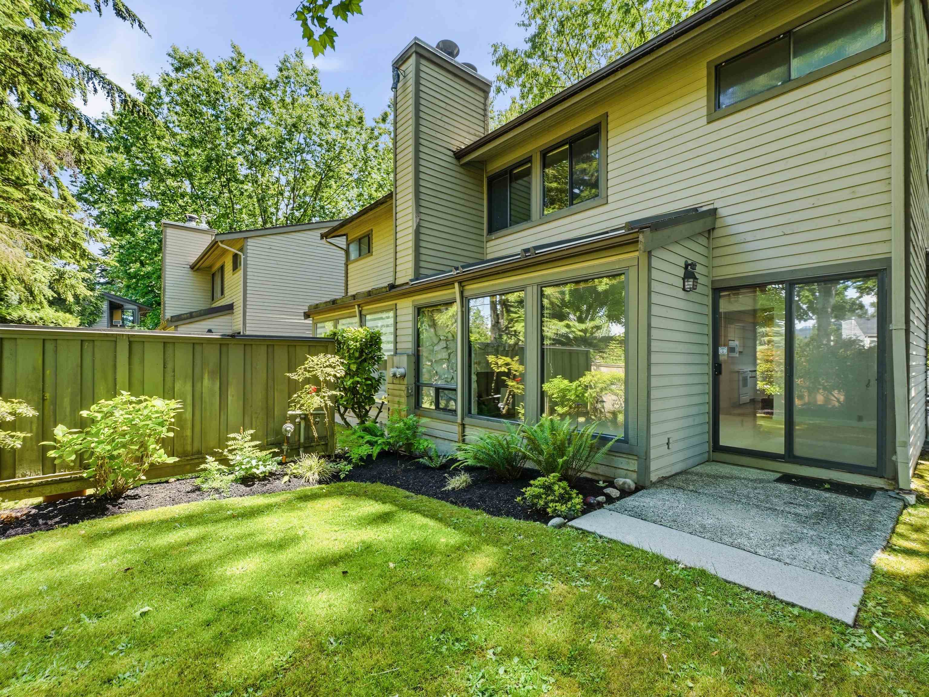 5837 MAYVIEW CIRCLE, Burnaby BC V5E 4B7, R3134009, BC,