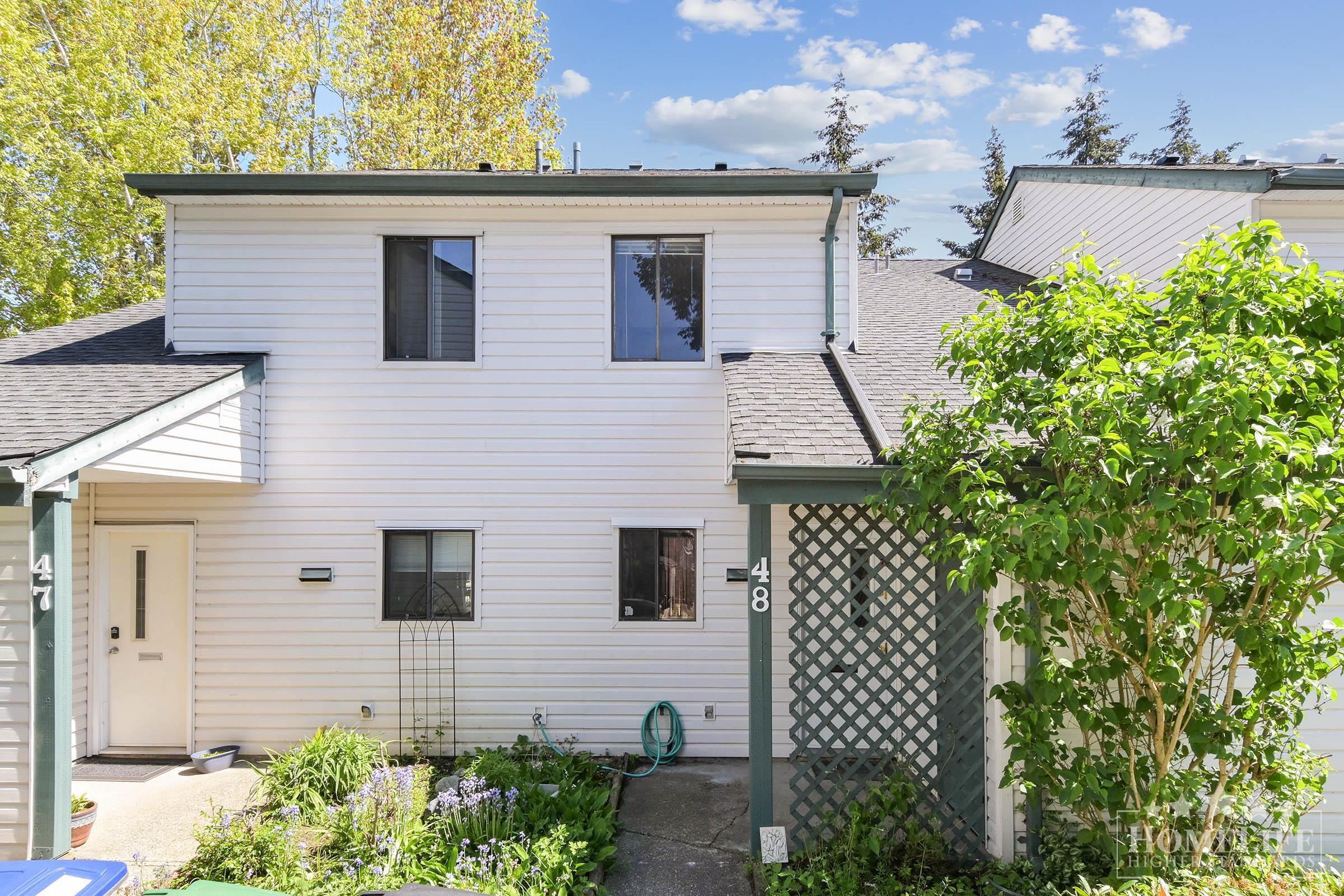 48 6637 138 STREET, R3134026, BC,