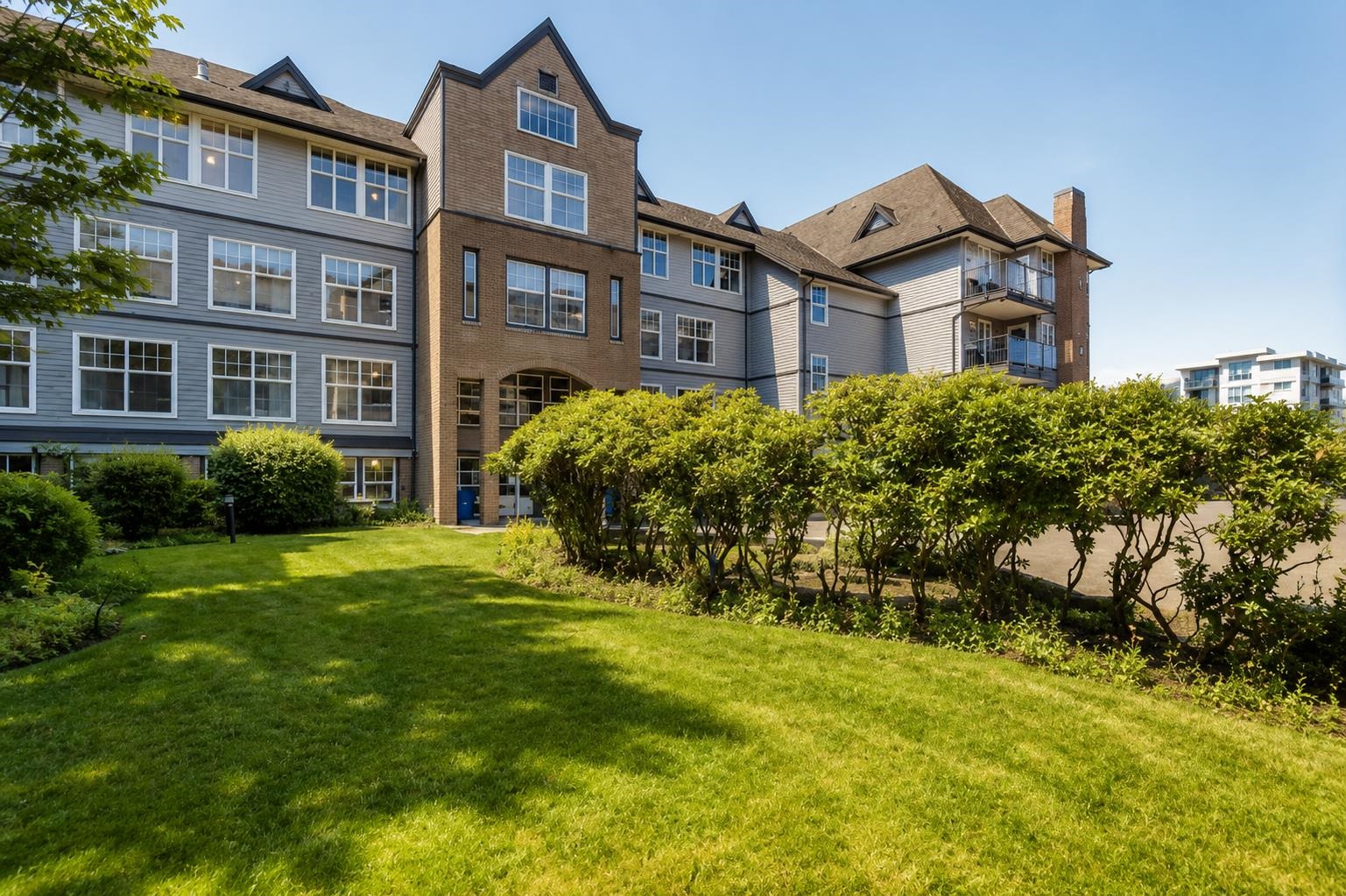 424 20200 56 AVENUE, R3134032, BC,