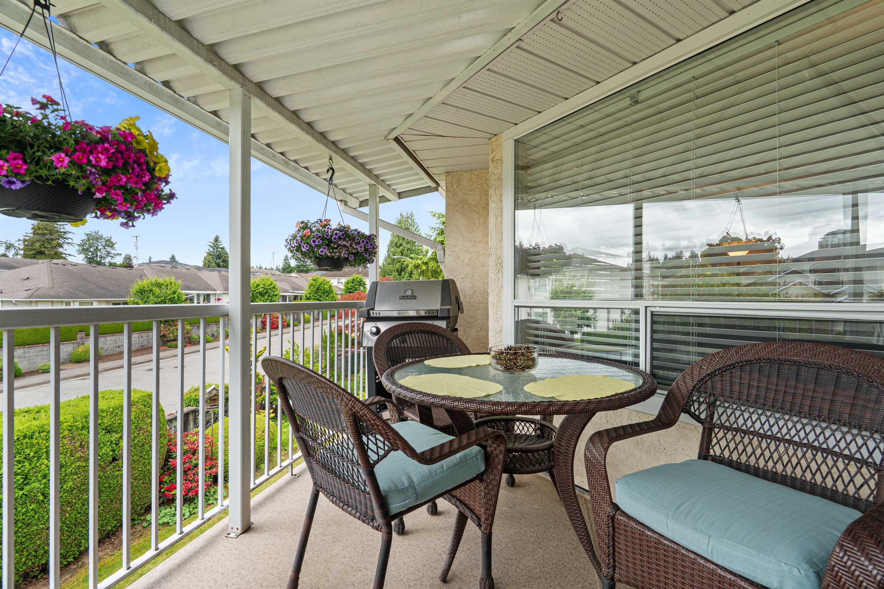 14 2475 EMERSON STREET, R3134040, BC,
