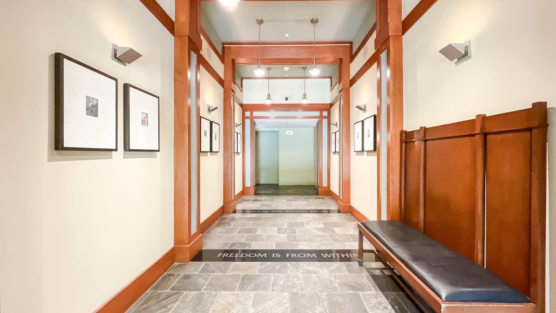 208 2338 WESTERN PARKWAY, R3134043, BC,