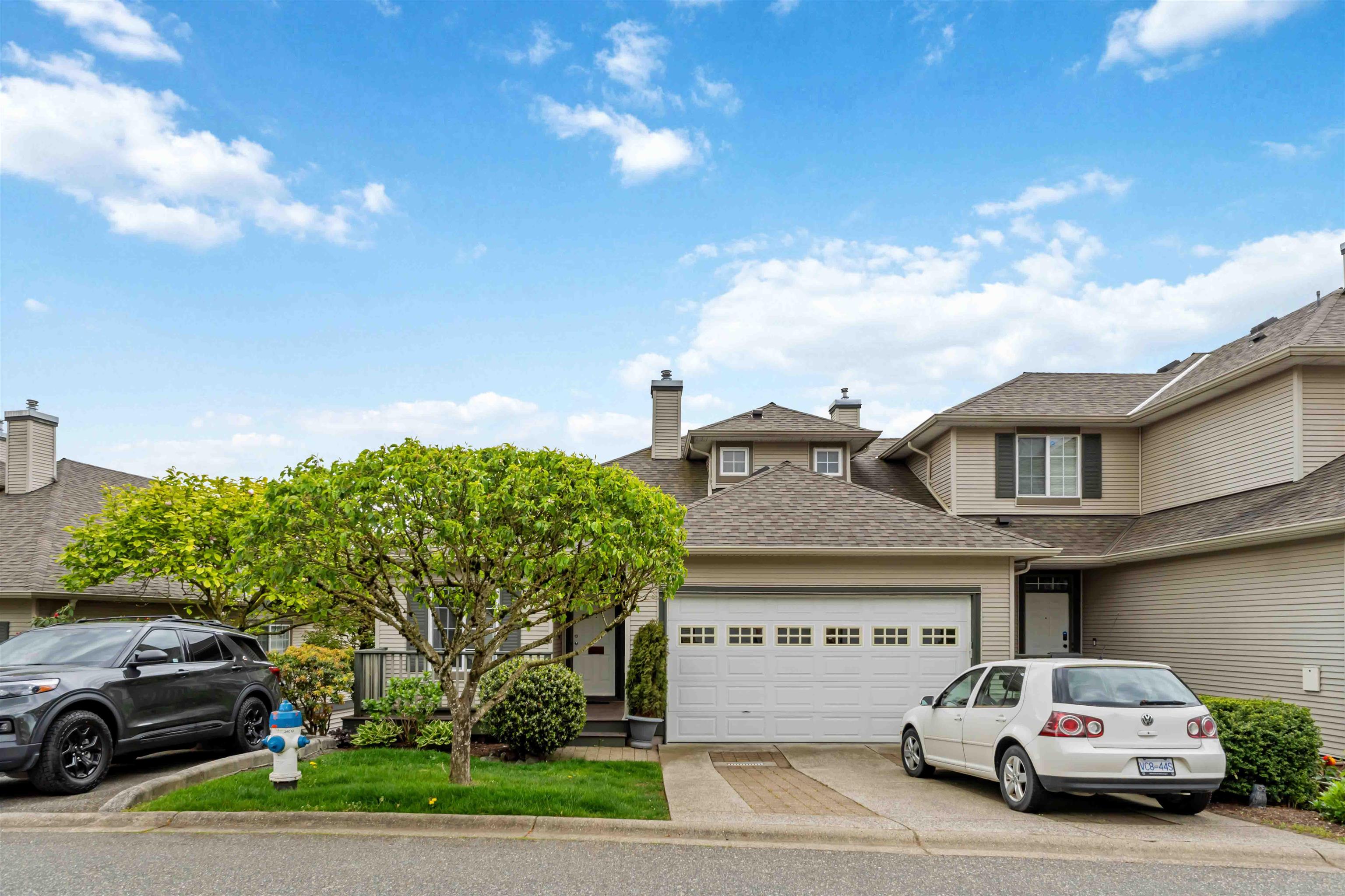 11 2088 WINFIELD DRIVE, R3134046, BC,