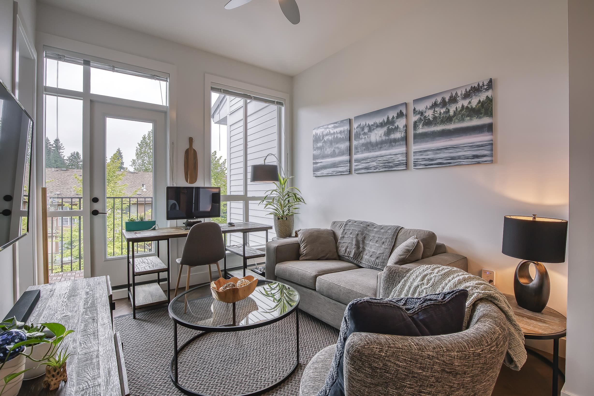 406 14968 101A AVENUE, R3134102, BC,