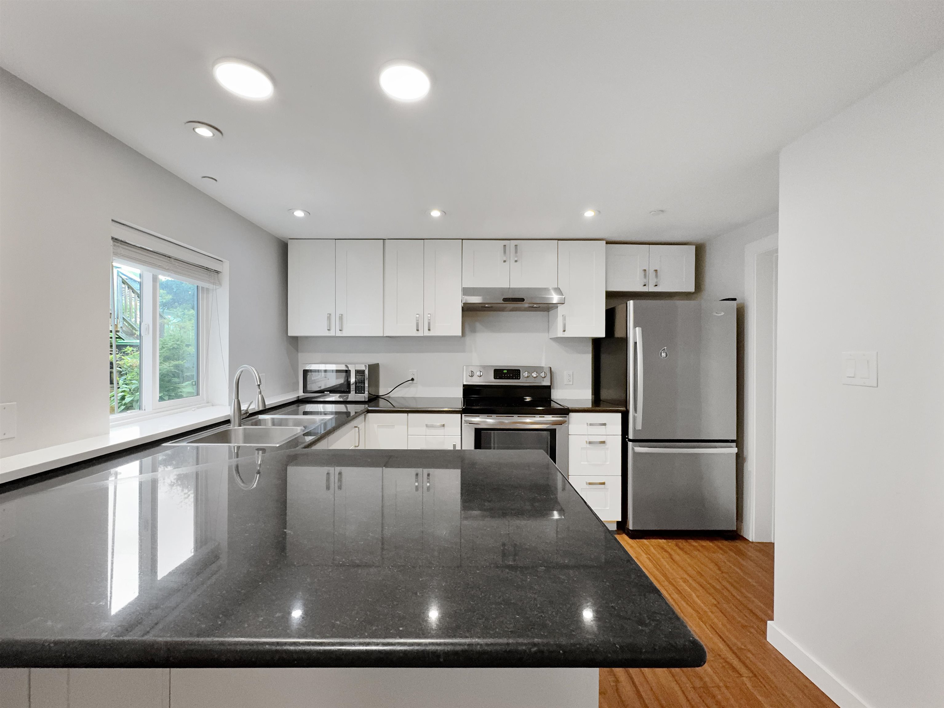 3440 W 26TH AVENUE, Vancouver BC V6S 1N5, R3134116, BC,