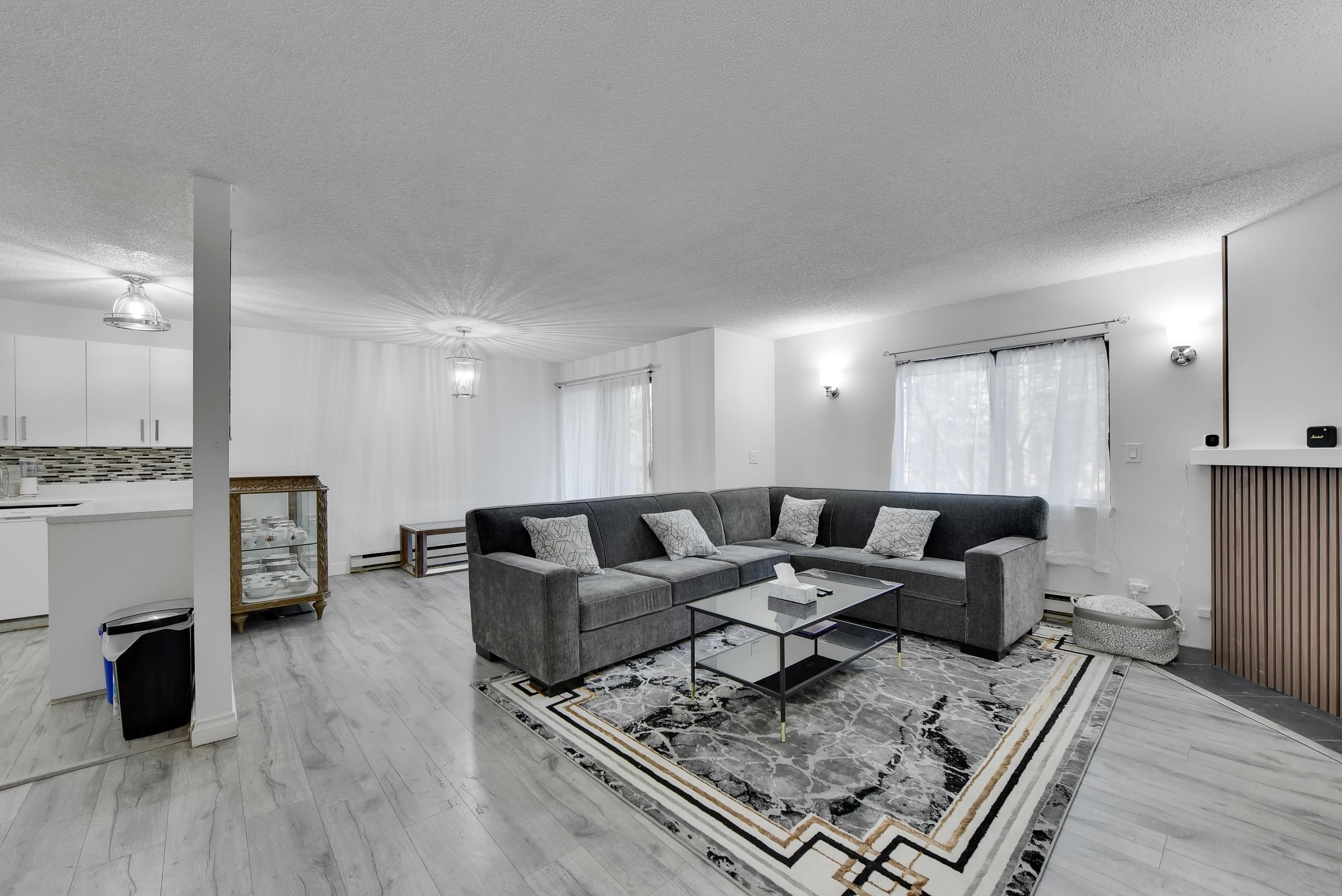 203 7064 133B STREET, R3134127, BC,