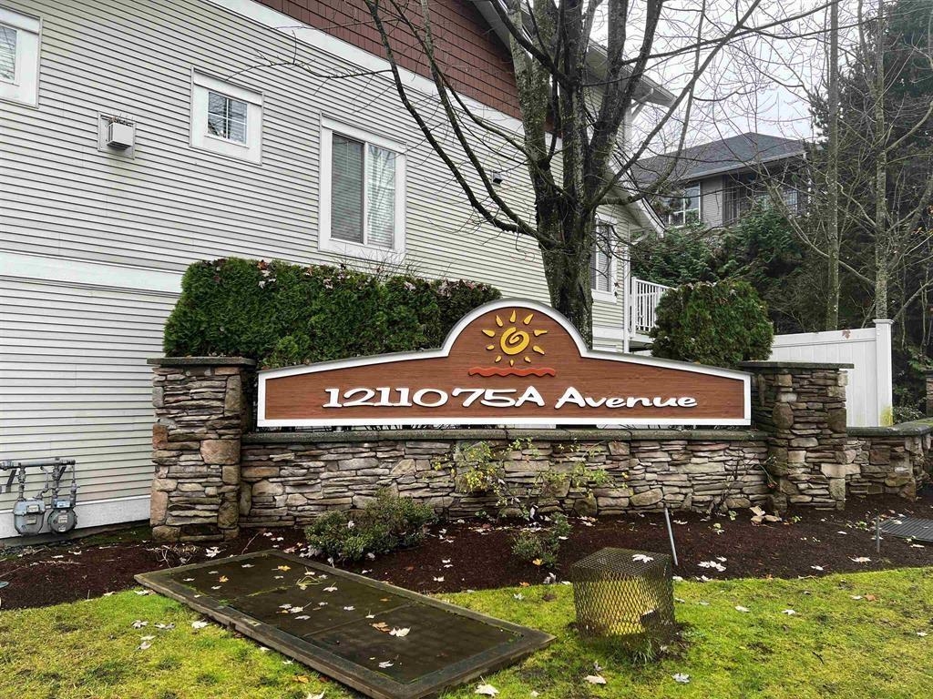 75 12110 75A AVENUE, R3134129, BC,