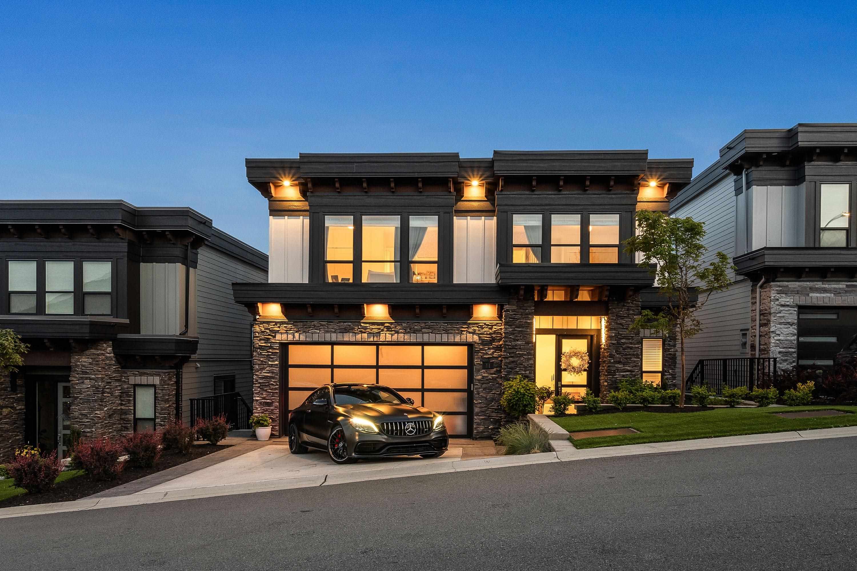 11 2290 BOLEY STREET, R3134147, BC,