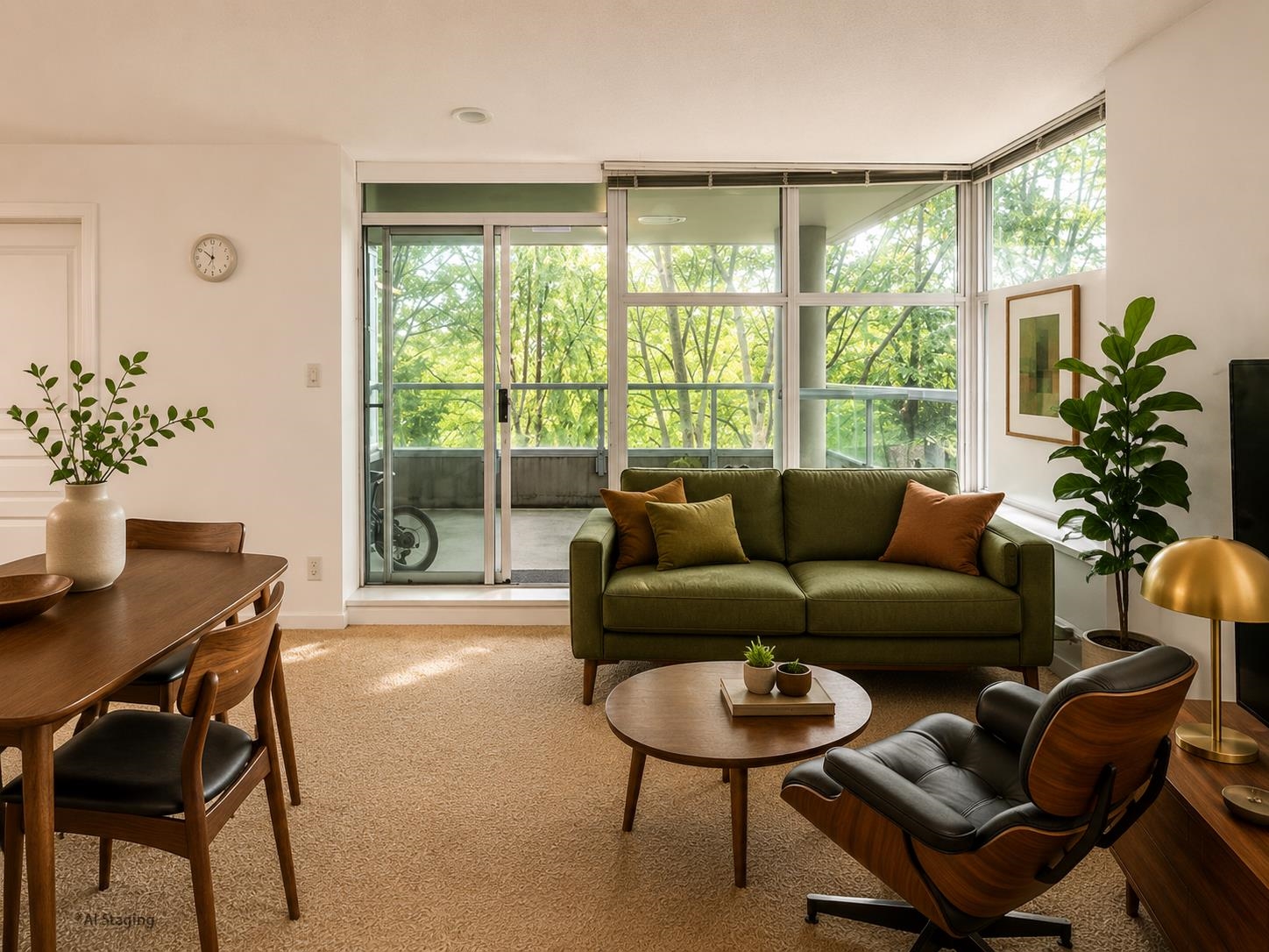 207 9262 UNIVERSITY CRESCENT, R3134148, BC,