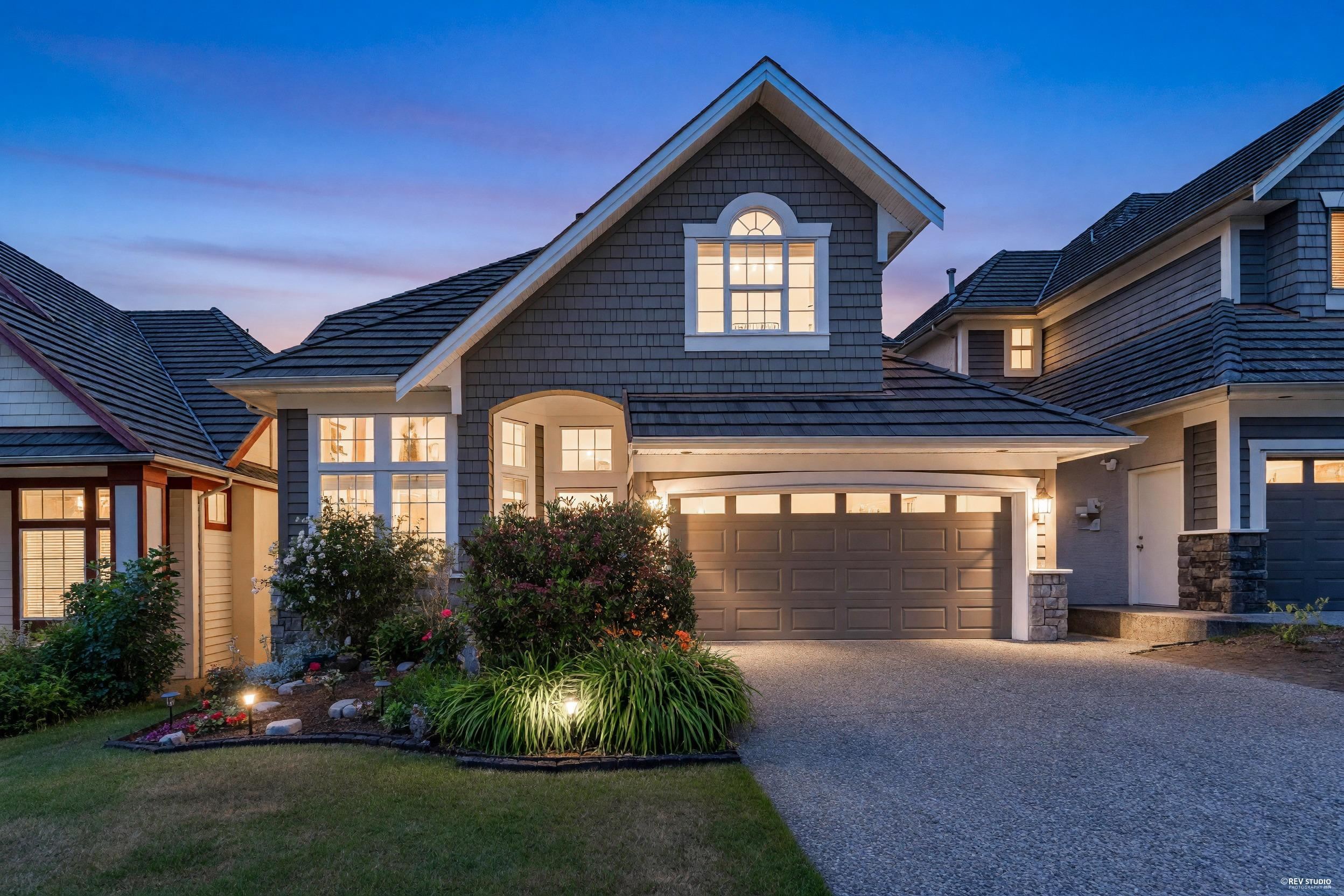 15353 36 AVENUE, Surrey BC V3Z 0J5, R3134149, BC,