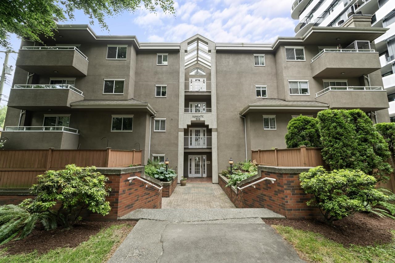 104 526 13TH AVENUE, R3134158, BC,