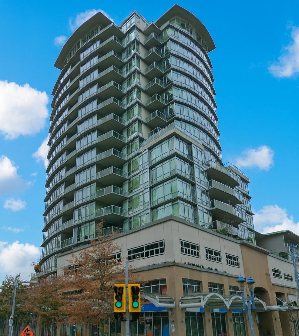 7888 SABA ROAD, Richmond BC V6Y 0A2, R3134161, BC,