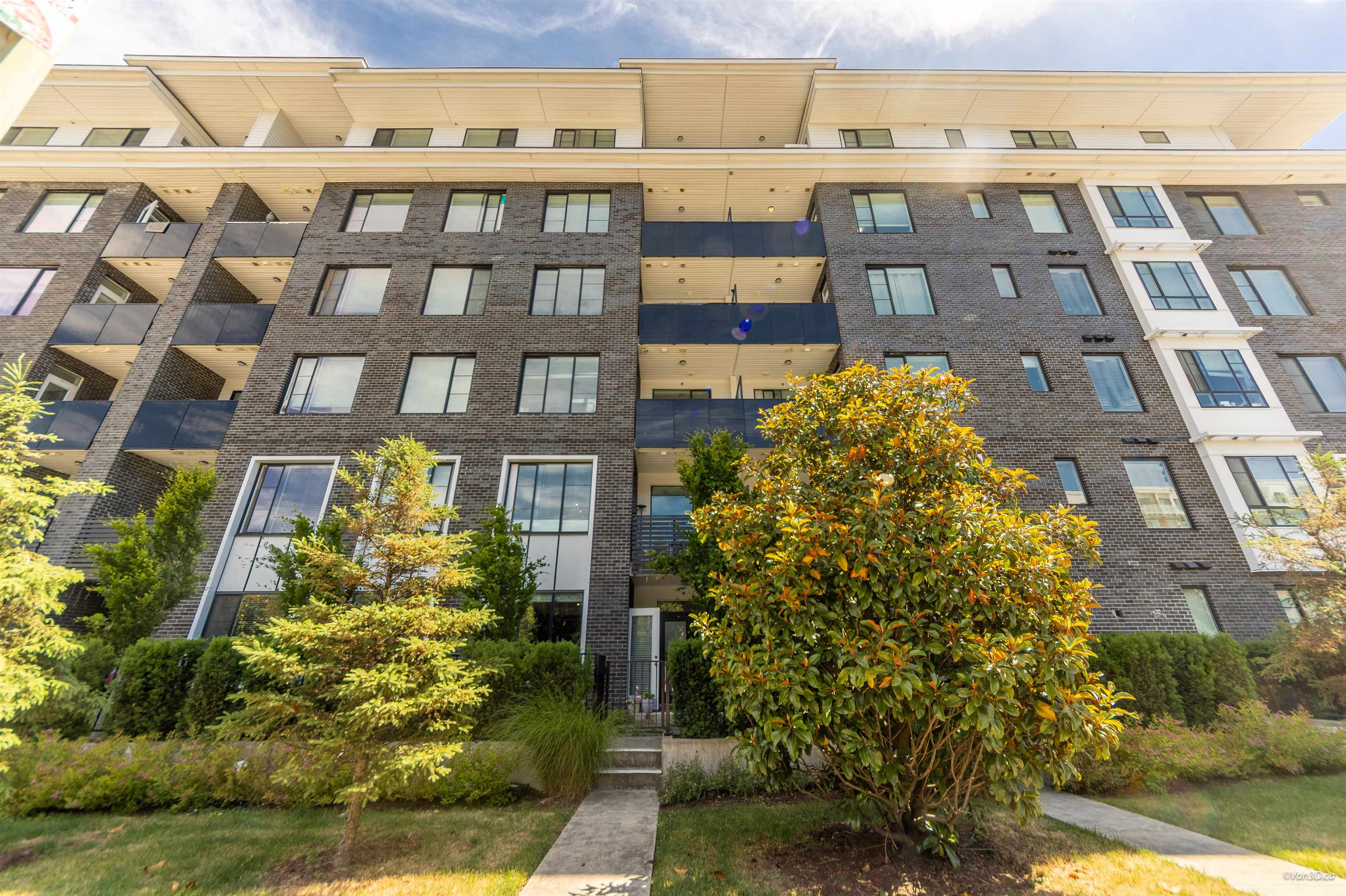 103 13623 81A AVENUE, R3134177, BC,