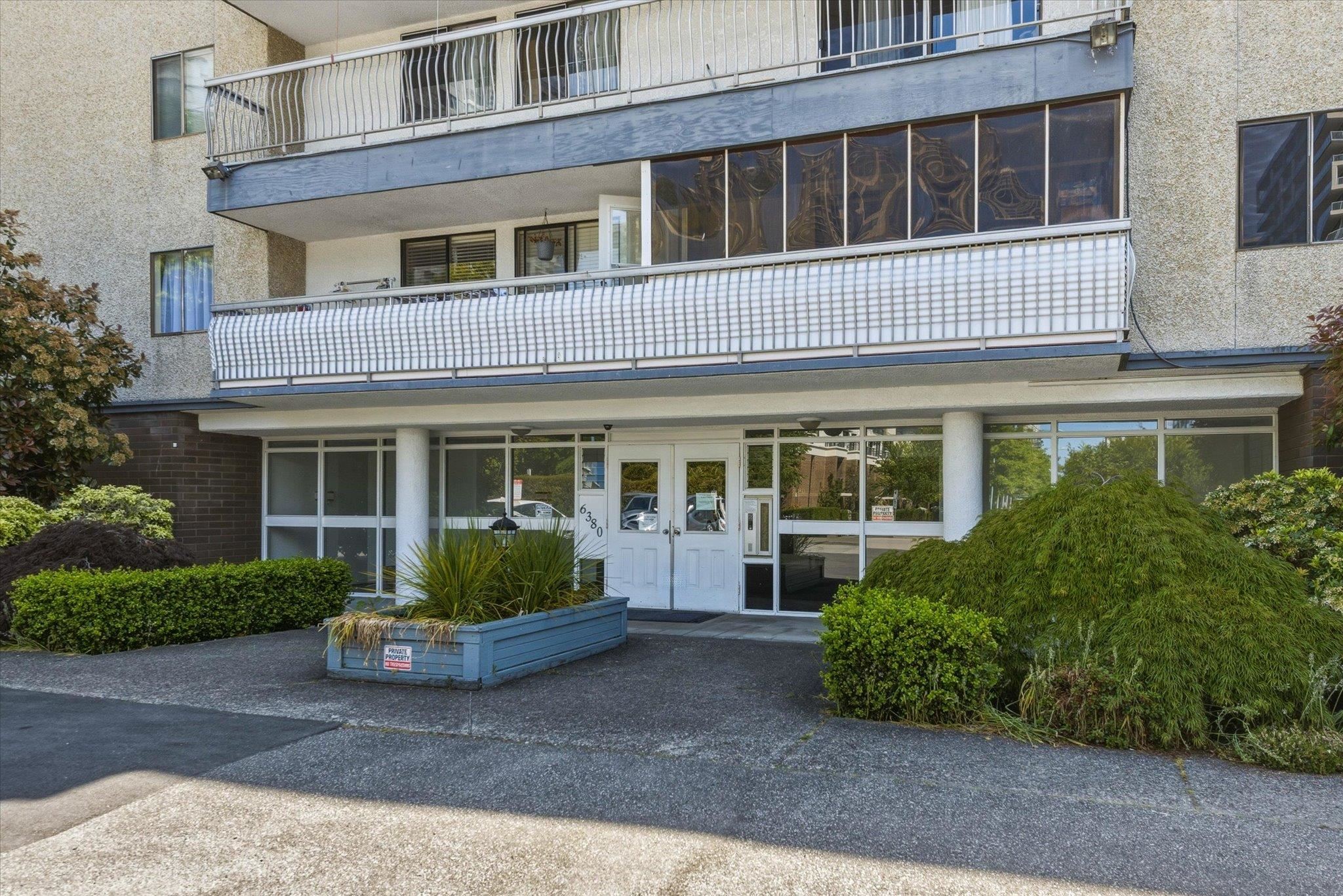 304 6380 BUSWELL STREET, R3134181, BC,