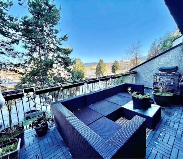 409 774 GREAT NORTHERN WAY, R3134209, BC,