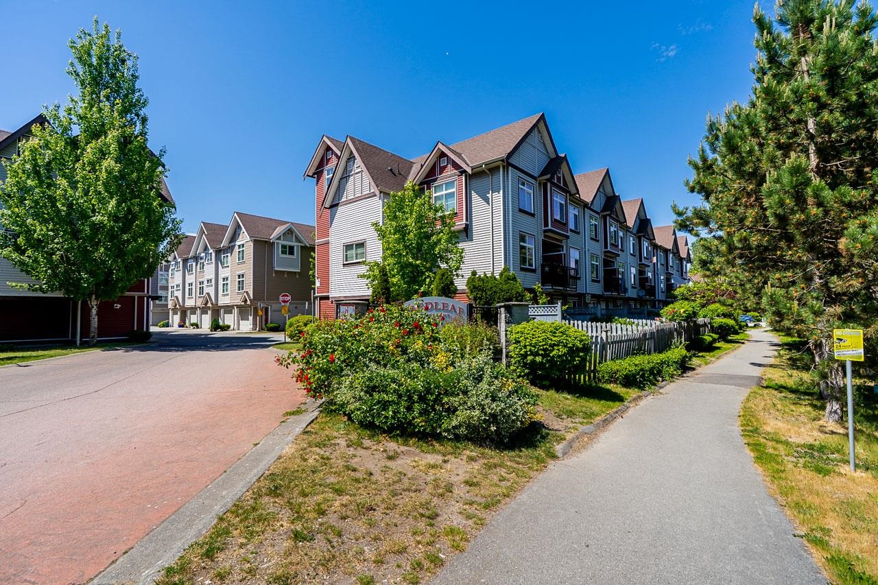 5 9405 121 STREET, R3134223, BC,