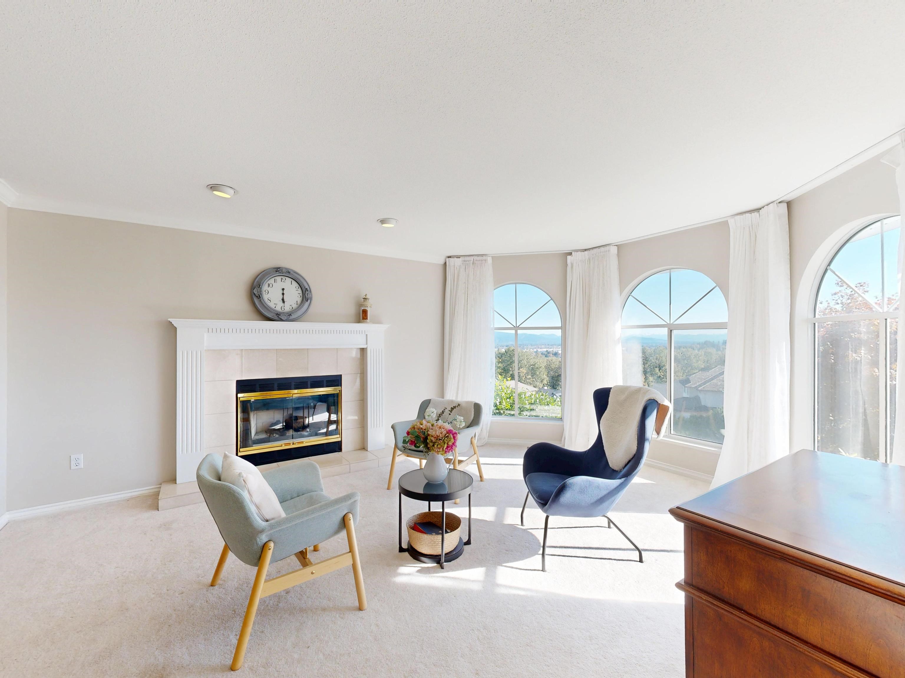 2910 KALAMALKA DRIVE, Coquitlam BC V3C 5Z7, R3134226, BC,