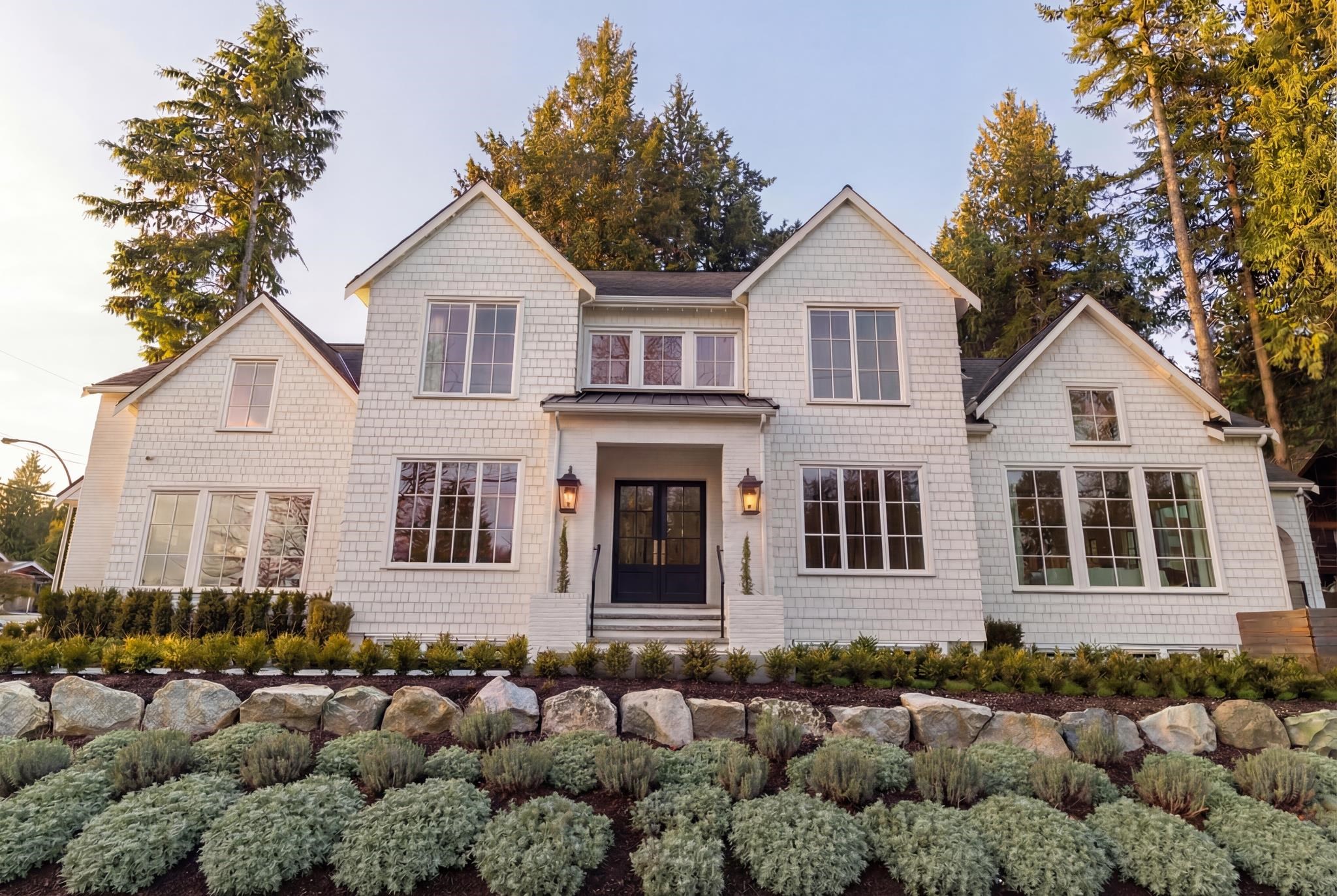 1688 127 STREET, Surrey BC V4A 3S1, R3134236, BC,