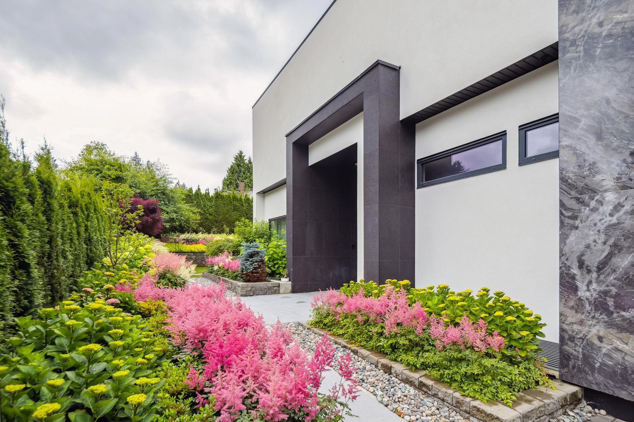 6363 BUCKINGHAM DRIVE, Burnaby BC V5E 4B5, R3134242, BC,