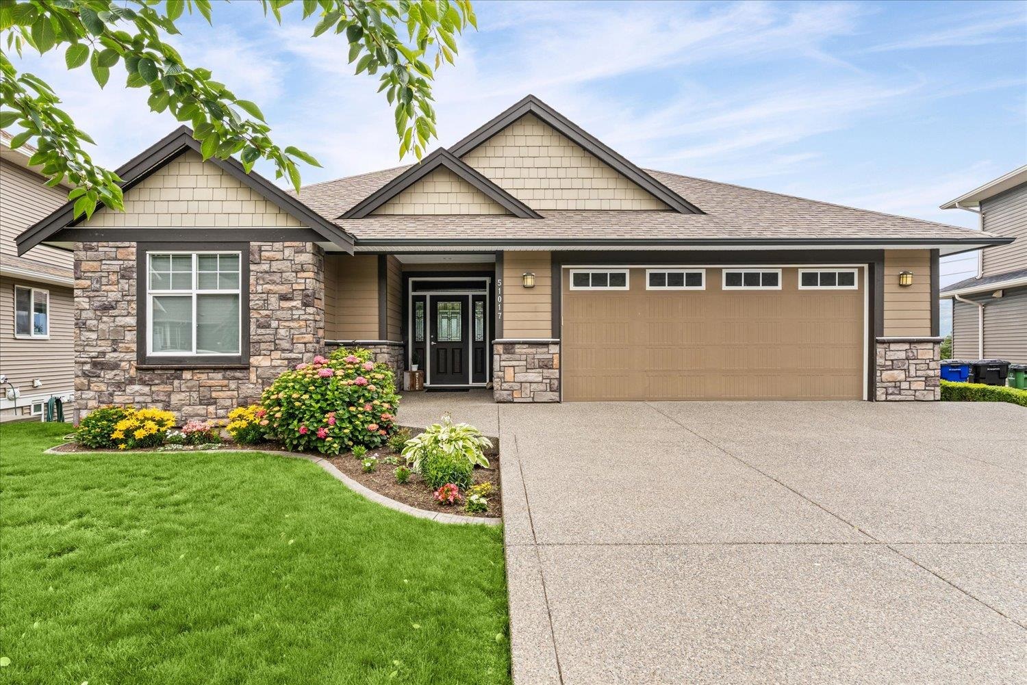 51017 SOPHIE CRESCENT, Chilliwack BC V4Z 0C1, R3134247, BC,
