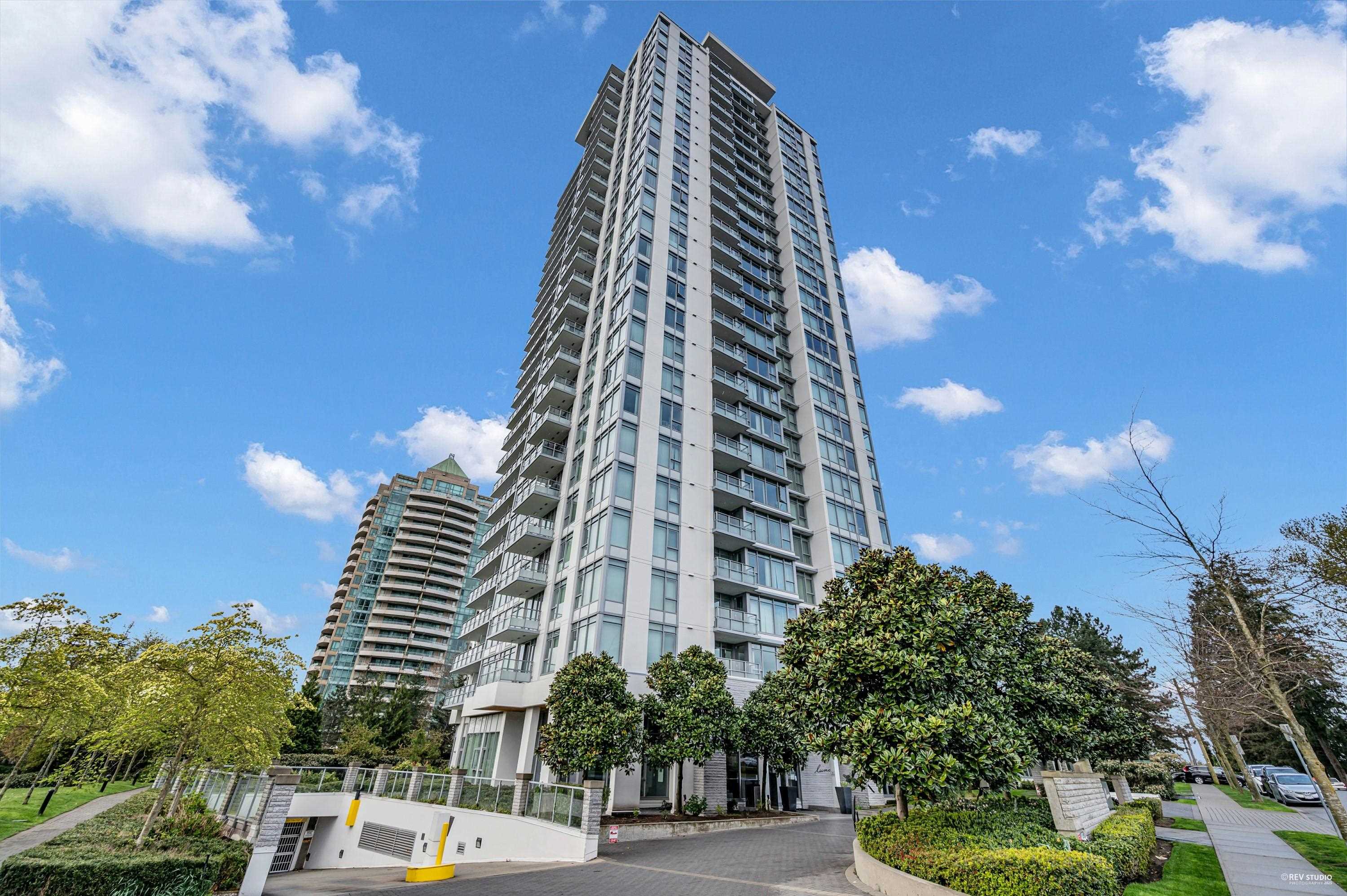 2005 6688 ARCOLA STREET, R3134266, BC,