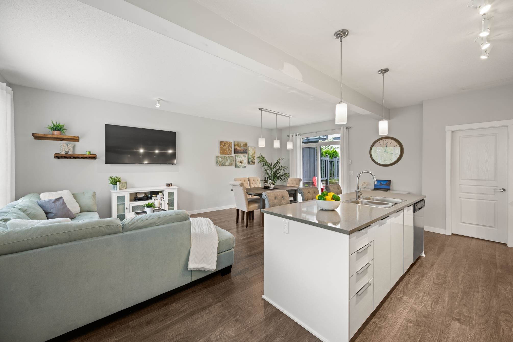 31 30930 WESTRIDGE PLACE, R3134279, BC,