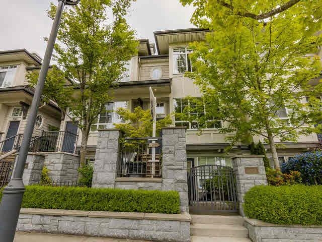 2572 WEST MALL, Vancouver BC V6T 2J9, R3134286, BC,