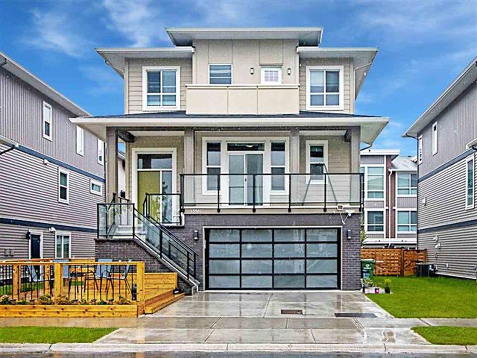 45582 MEADOWBROOK DRIVE, Chilliwack BC V2P 0G6, R3134314, BC,