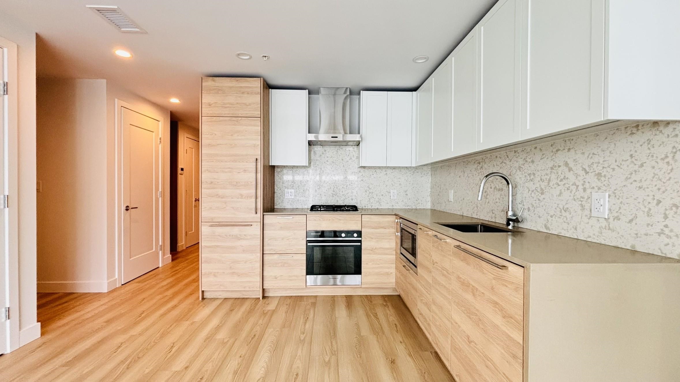2102 2381 BETA AVENUE, R3134320, BC,