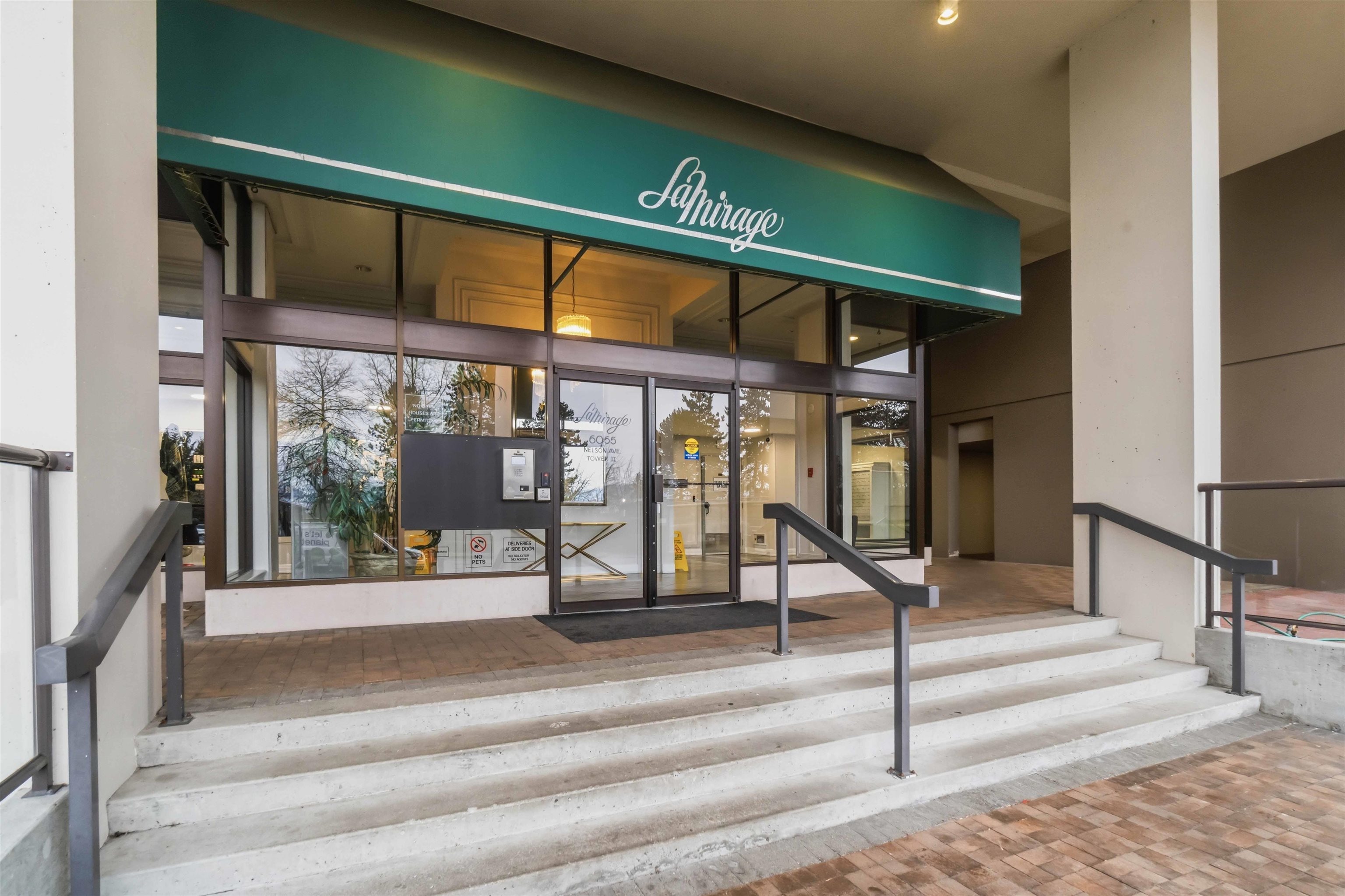 6055 NELSON AVENUE, Burnaby BC V5H 4L4, R3134321, BC,