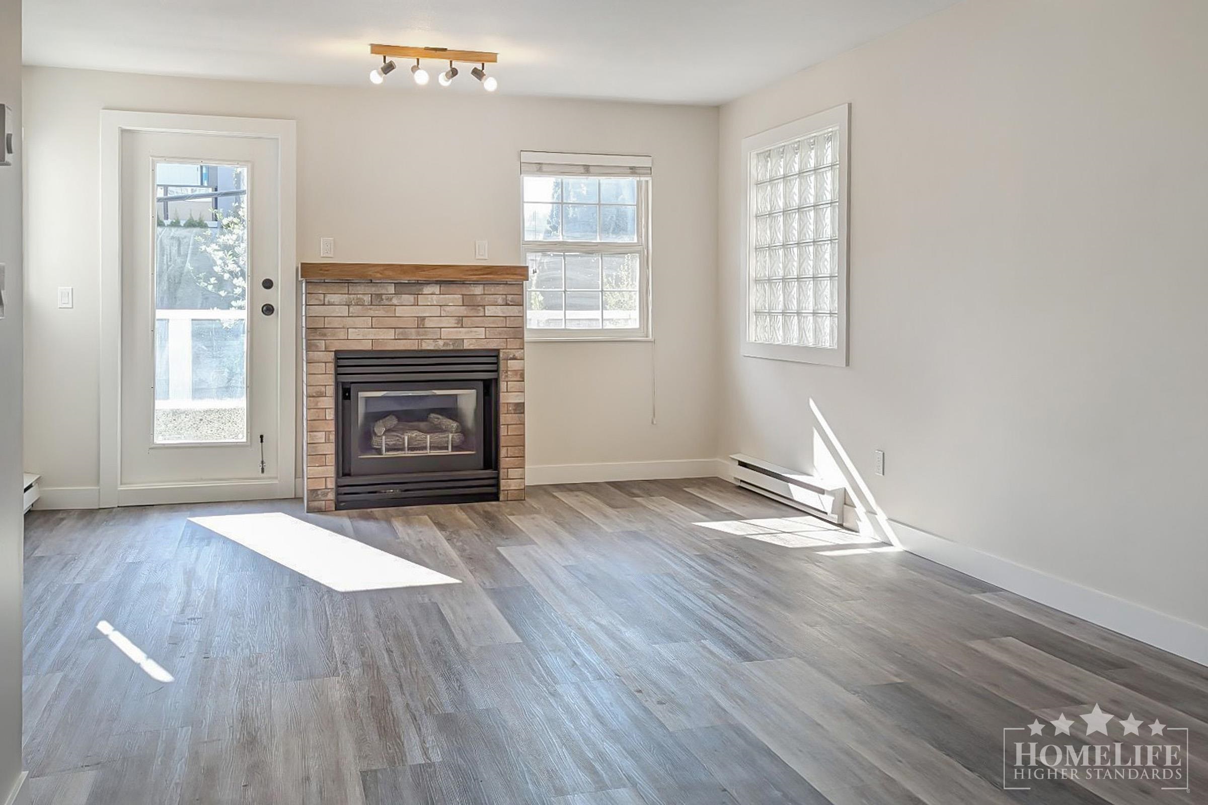 103 2375 SHAUGHNESSY STREET, R3134331, BC,