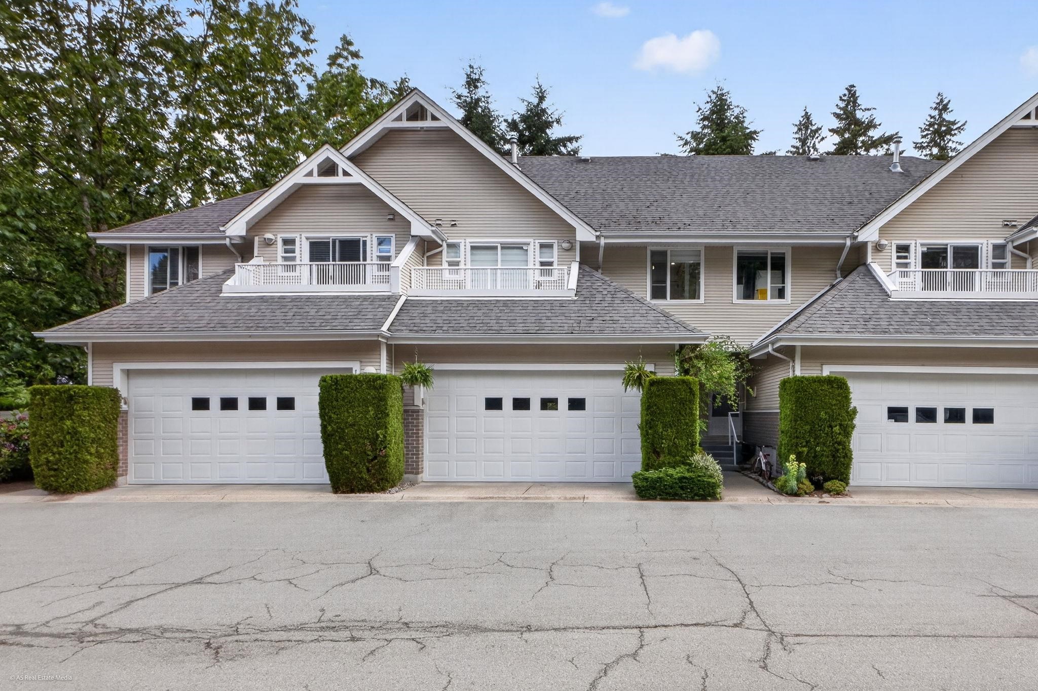 2 13918 58 AVENUE, R3134345, BC,