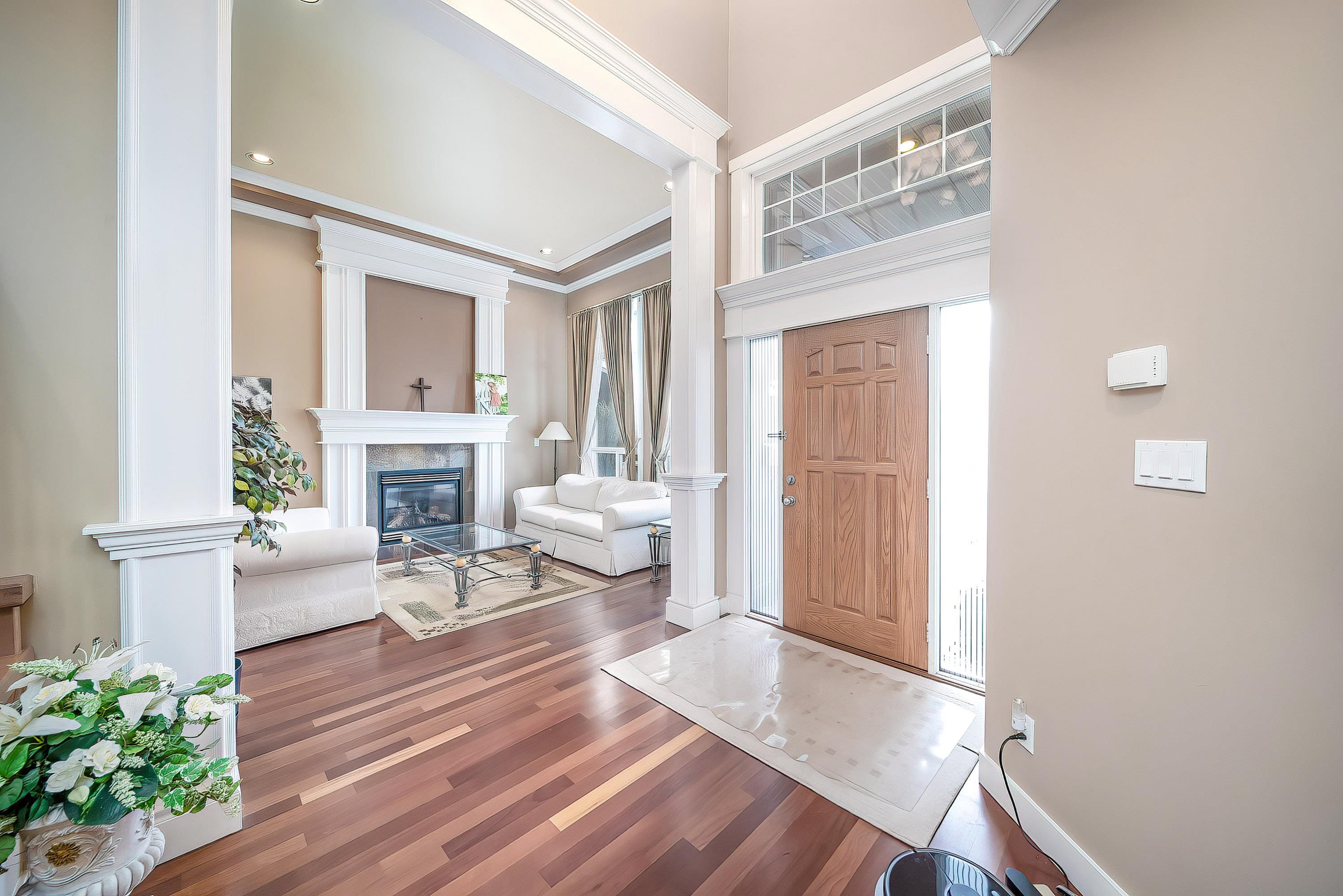 15959 110A AVENUE, Surrey BC V4N 4Y2, R3134349, BC,