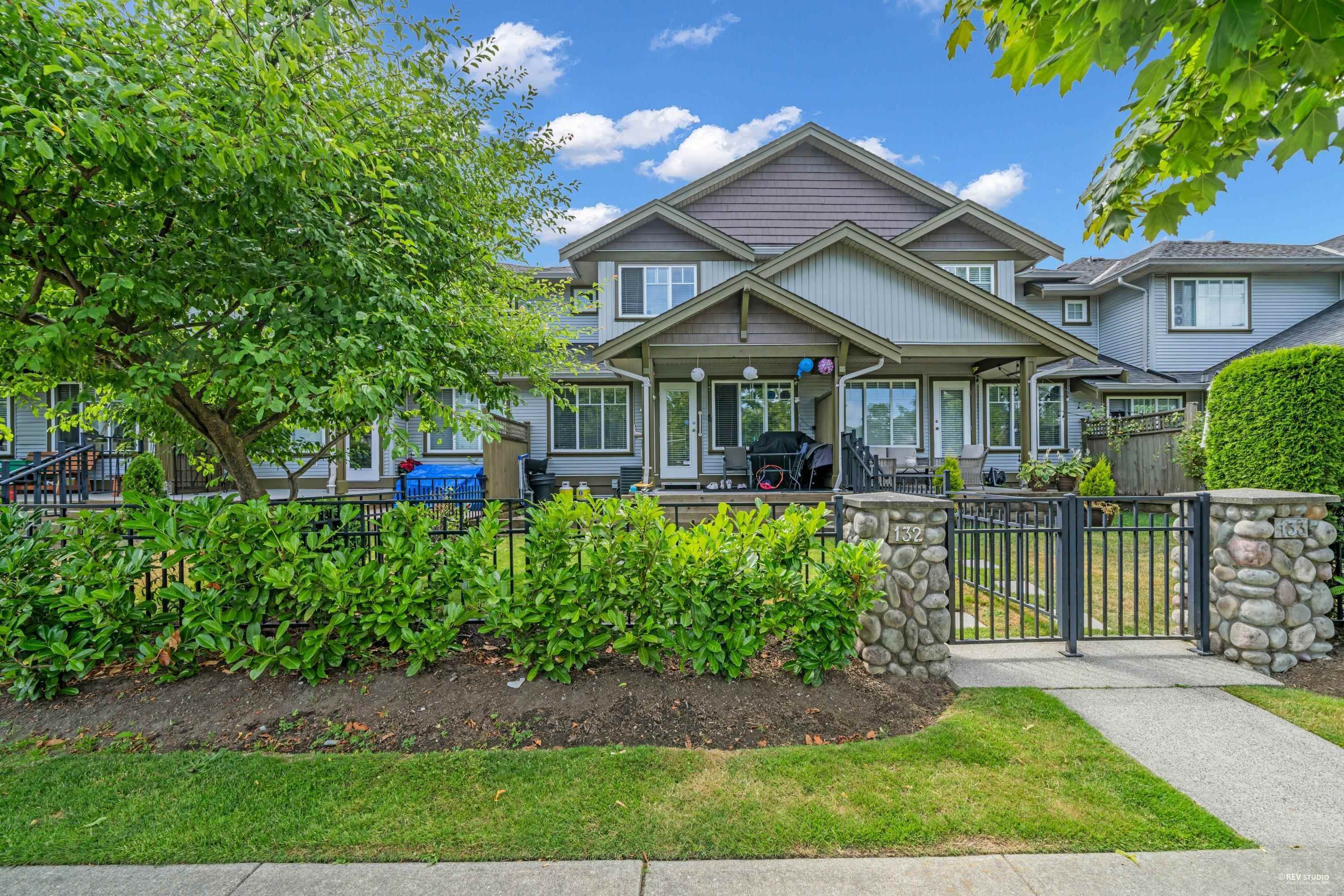 132 12040 68 AVENUE, R3134353, BC,