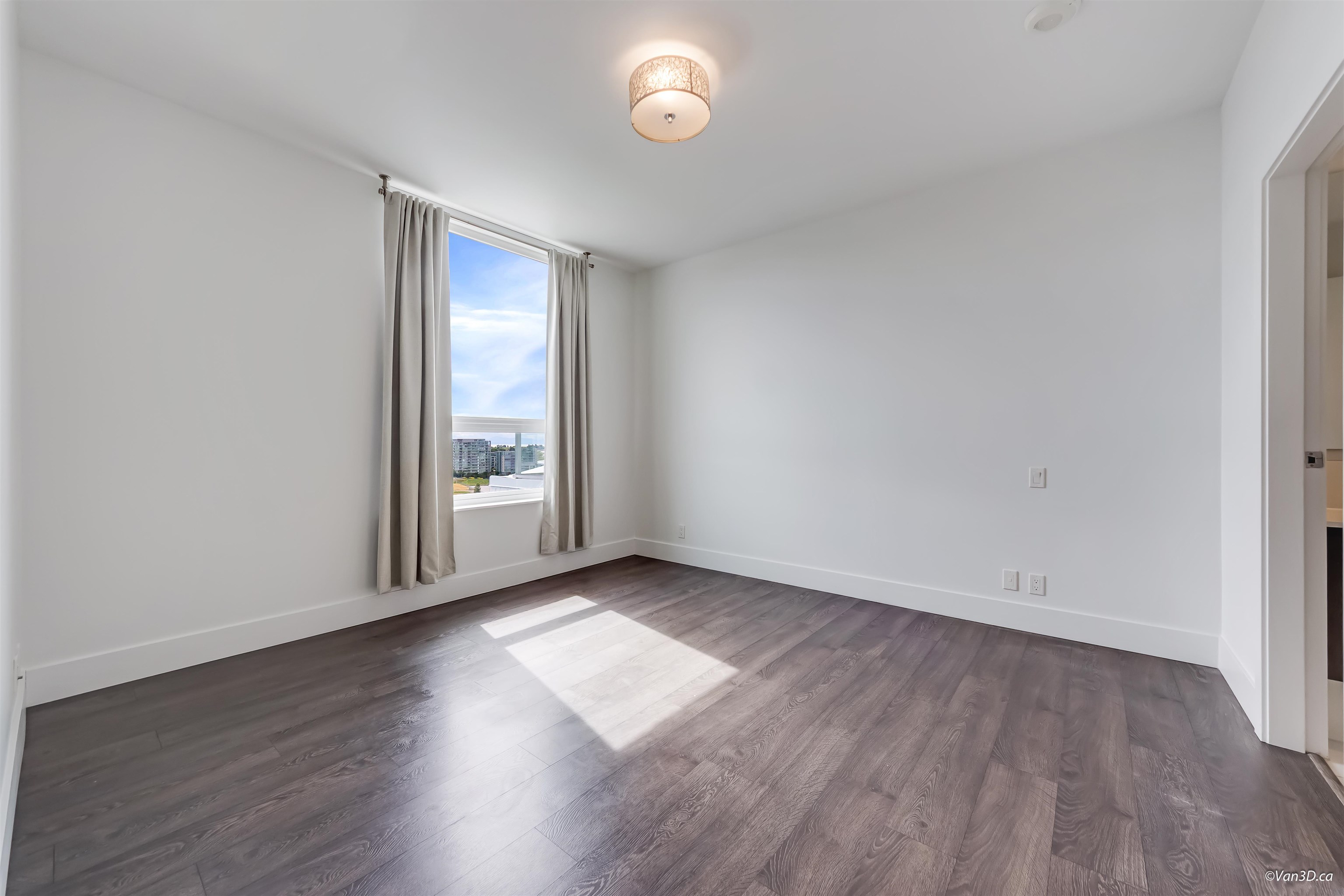1501 5508 HOLLYBRIDGE WAY, R3134360, BC,