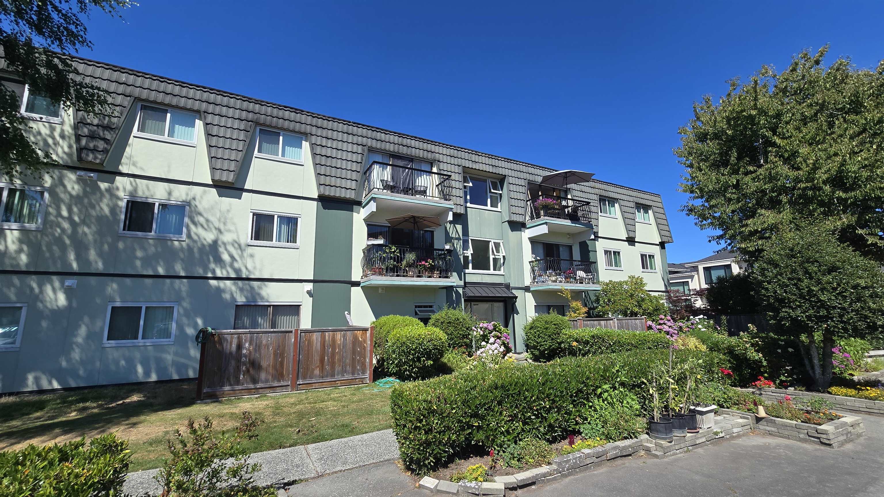 238 8091 RYAN ROAD, R3134364, BC,