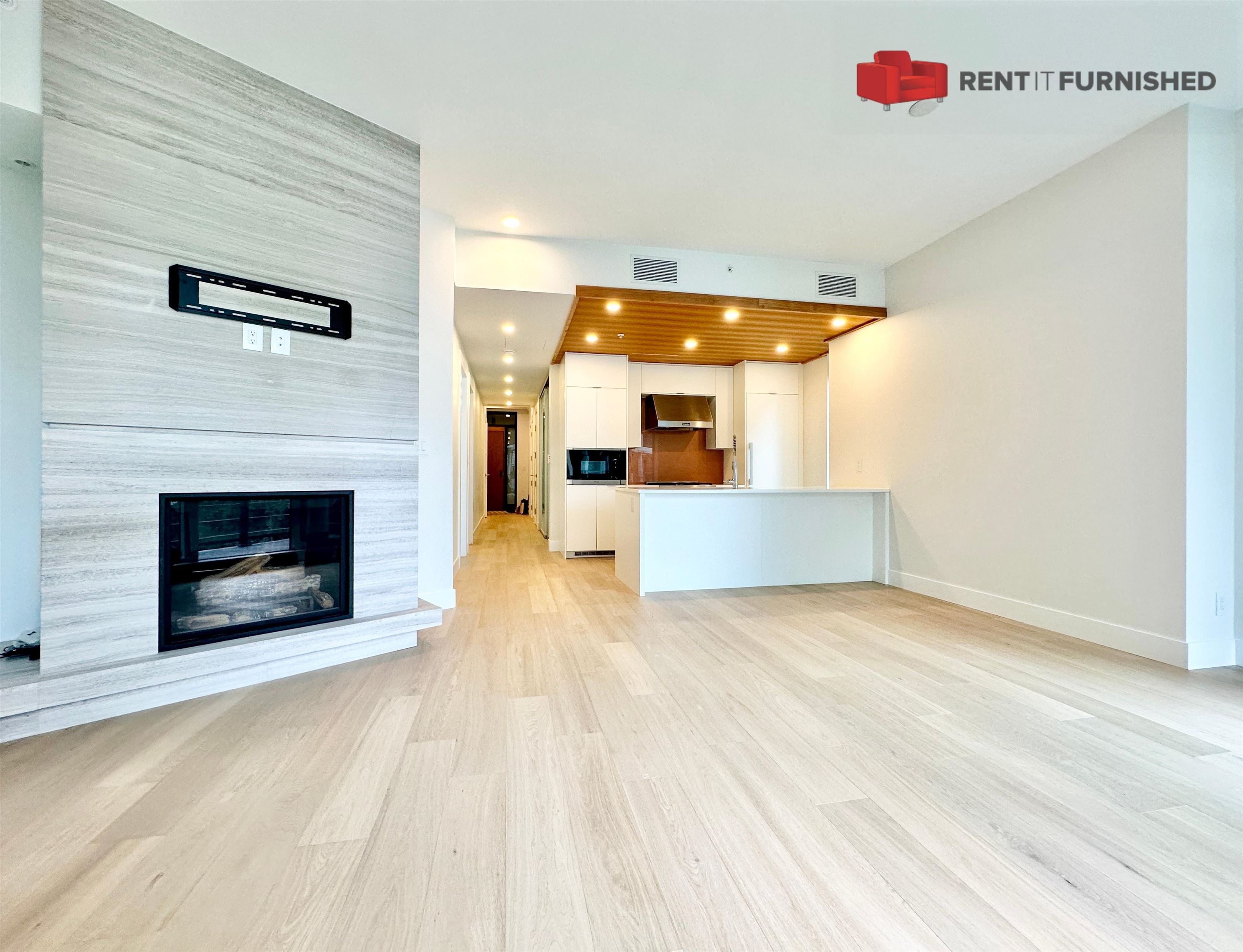 601 6699 NELSON AVENUE, R3134414, BC,