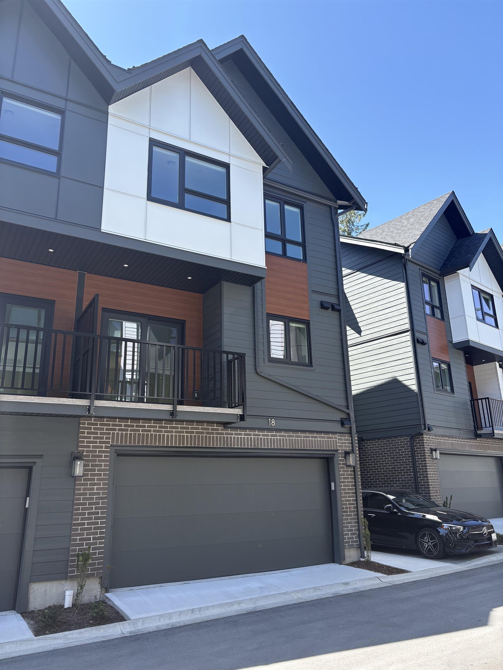 18 1959 165A STREET, R3134423, BC,