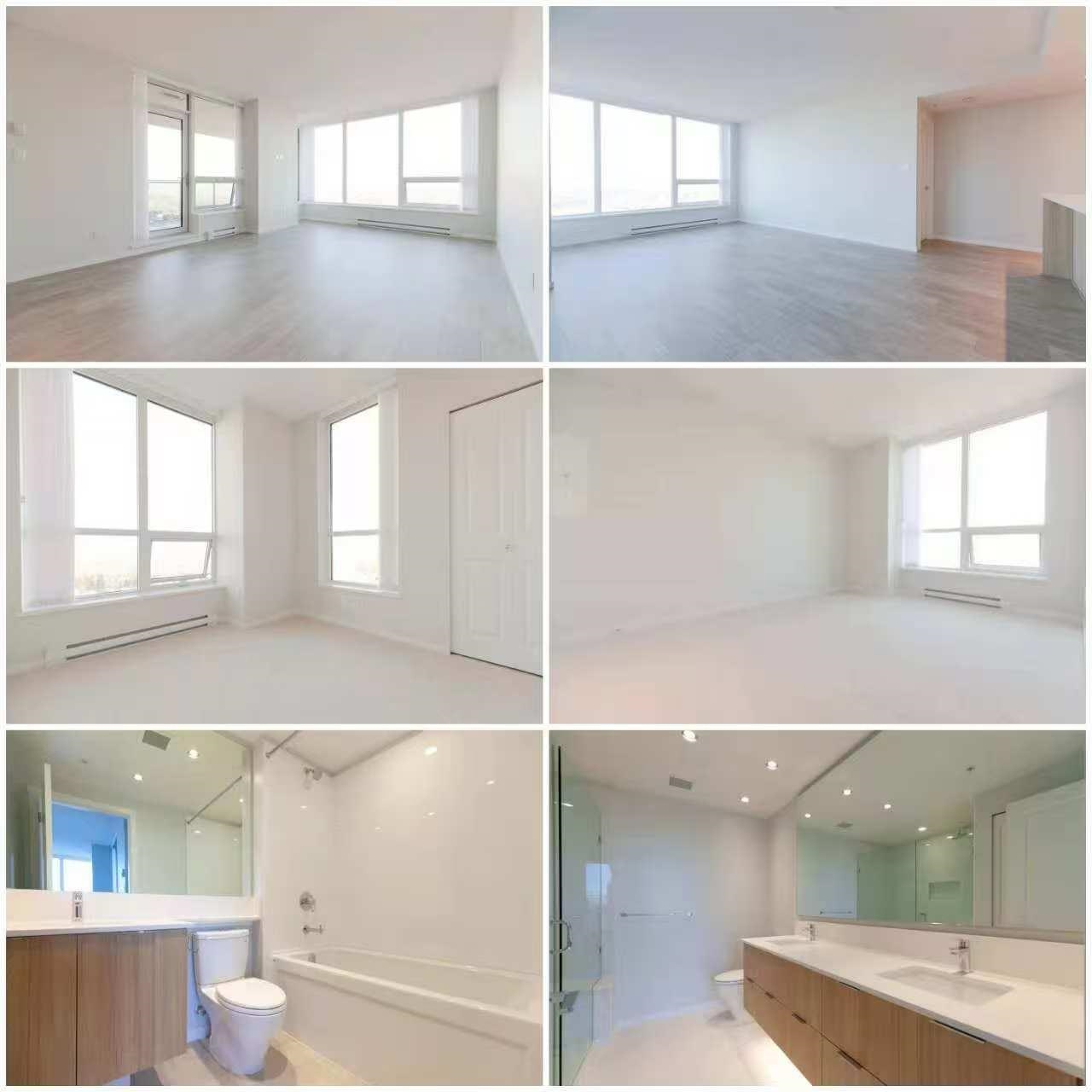 24F 6638 DUNBLANE AVENUE, R3134433, BC,