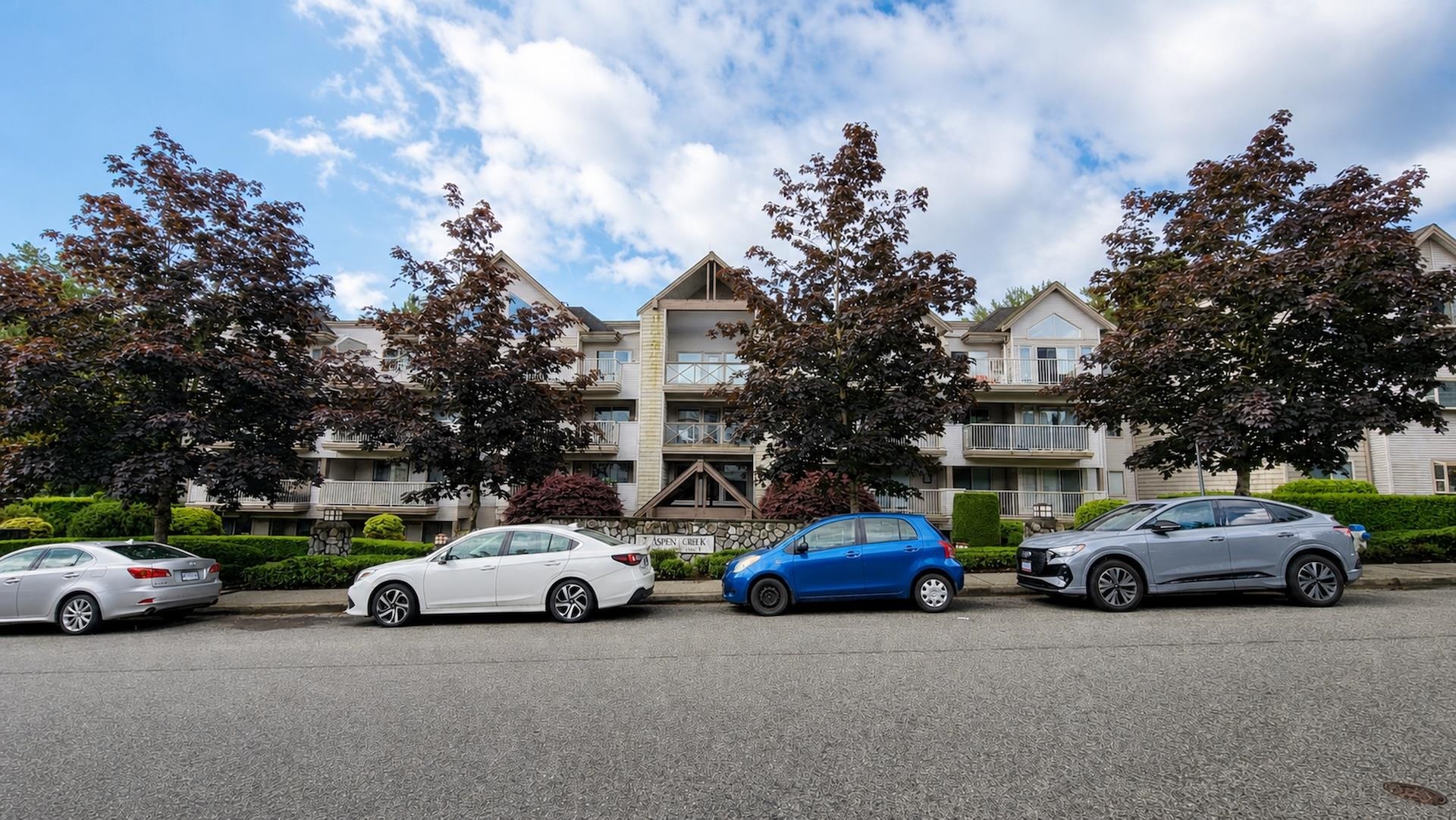 105 33478 ROBERTS AVENUE, R3134467, BC,